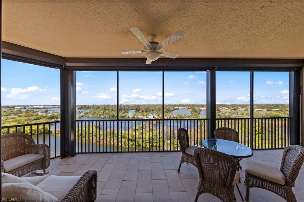 14300 Riva Del Lago Dr , Unit 1001, Fort Myers, FL 33907 Photo