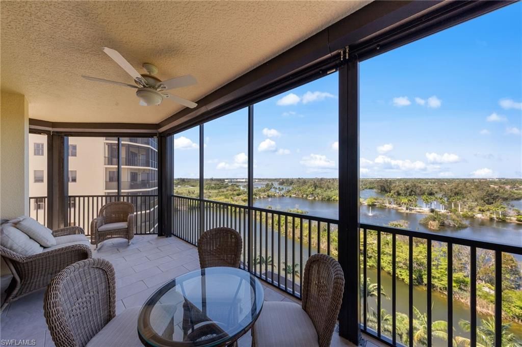 14300 Riva Del Lago Dr , Unit 1001, Fort Myers, FL 33907 Photo