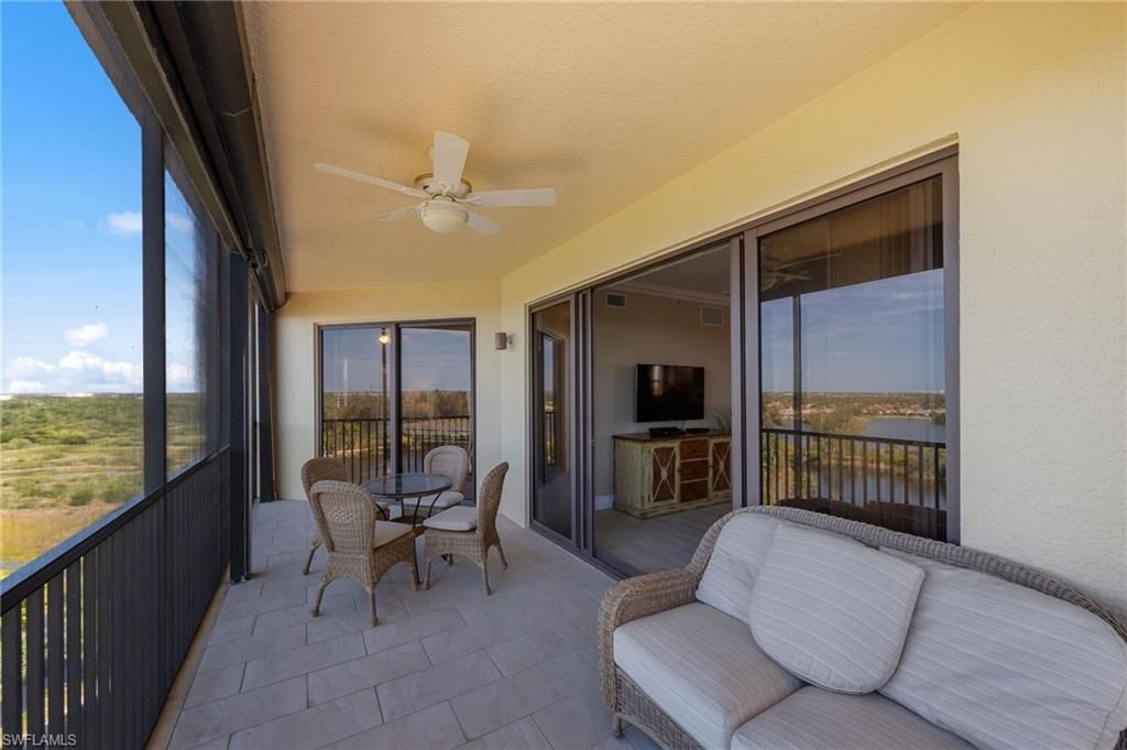 14300 Riva Del Lago Dr , Unit 1001, Fort Myers, FL 33907 Photo