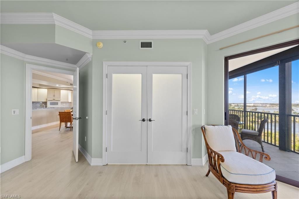 14300 Riva Del Lago Dr , Unit 1001, Fort Myers, FL 33907 Photo
