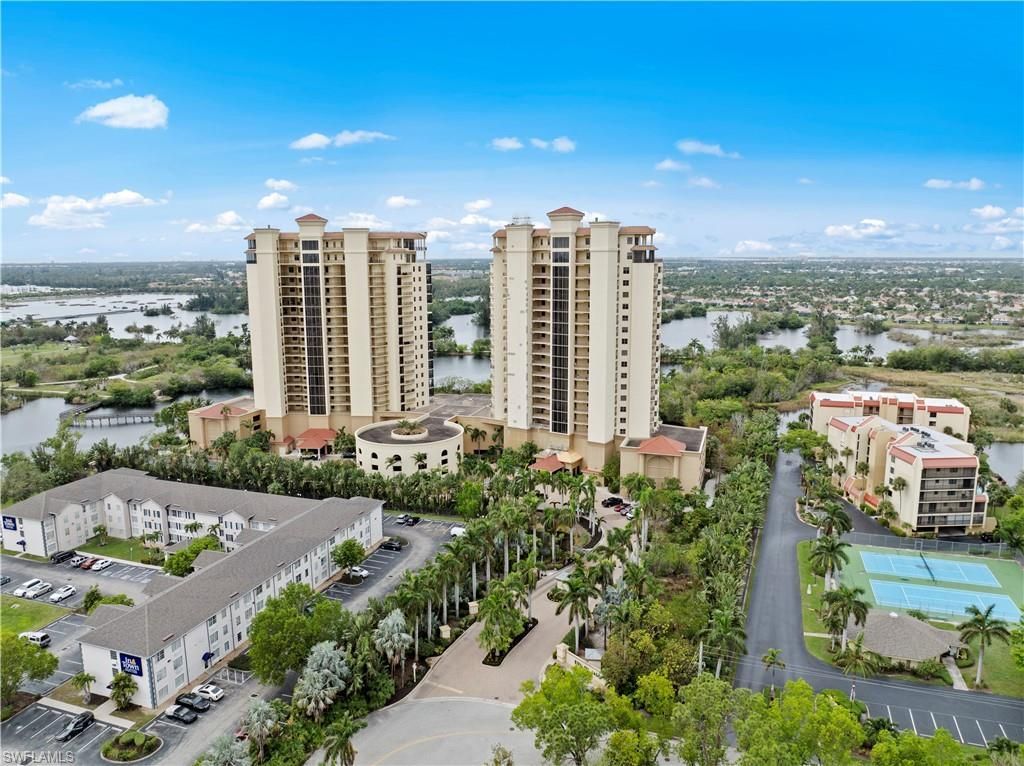 14300 Riva Del Lago Dr , Unit 1001, Fort Myers, FL 33907 Photo
