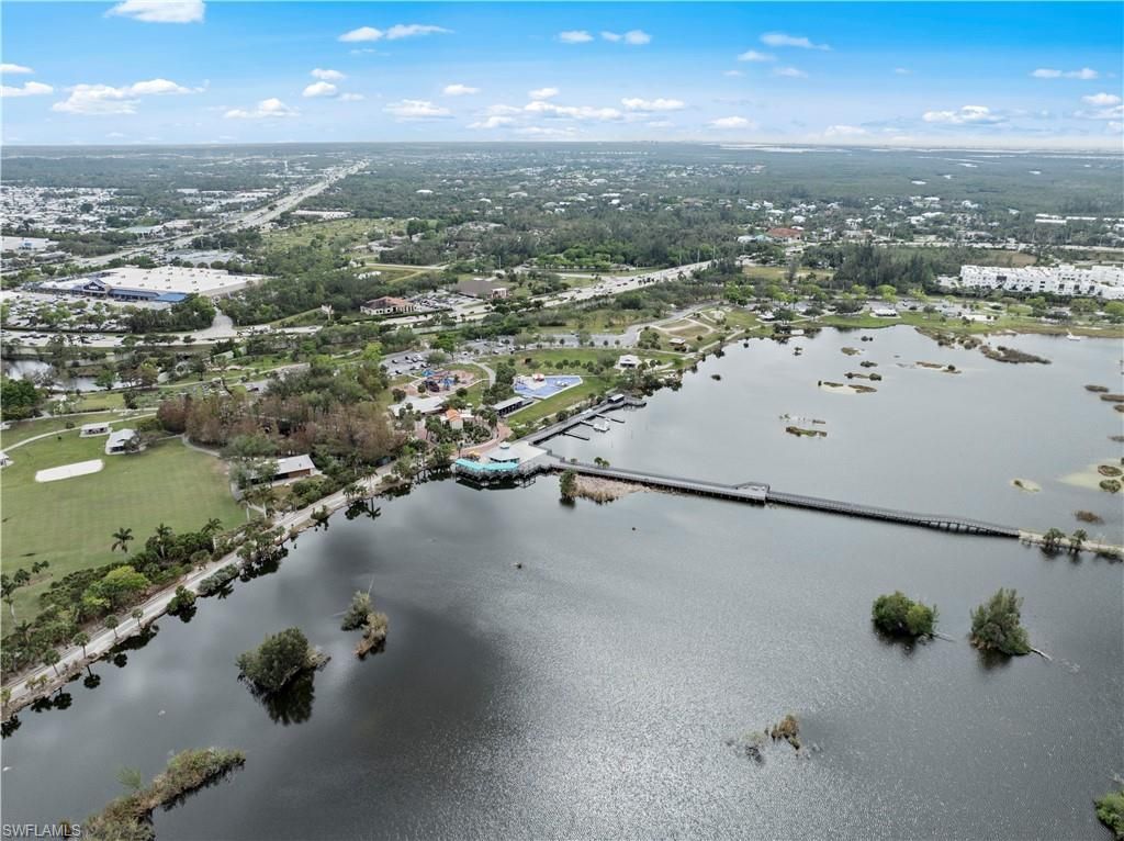 14300 Riva Del Lago Dr , Unit 1001, Fort Myers, FL 33907 Photo
