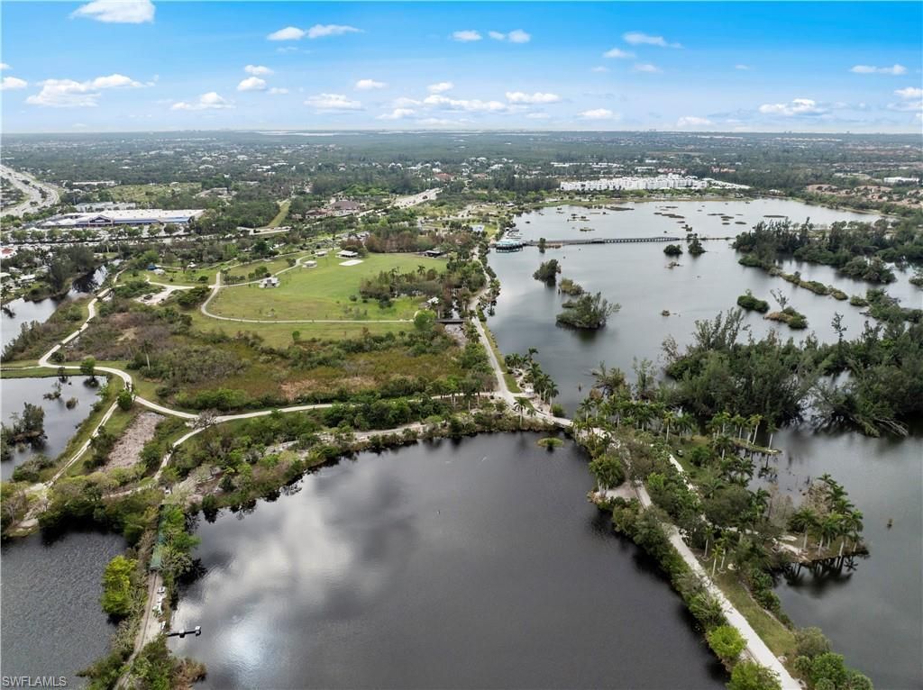 14300 Riva Del Lago Dr , Unit 1001, Fort Myers, FL 33907 Photo