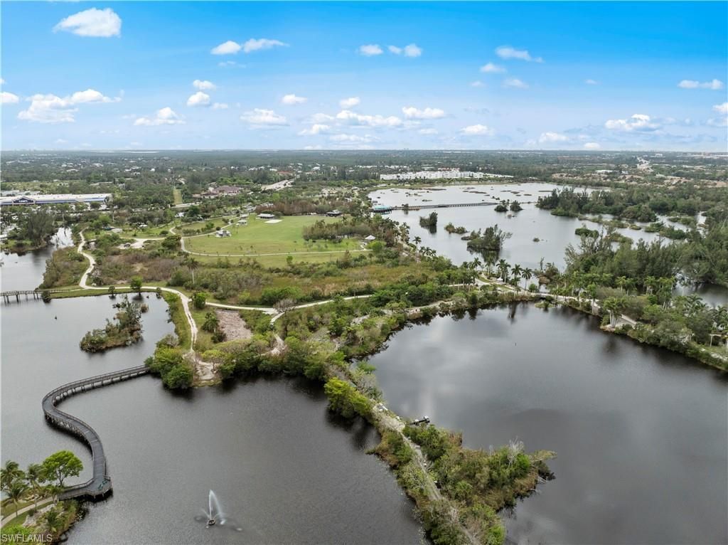 14300 Riva Del Lago Dr , Unit 1001, Fort Myers, FL 33907 Photo