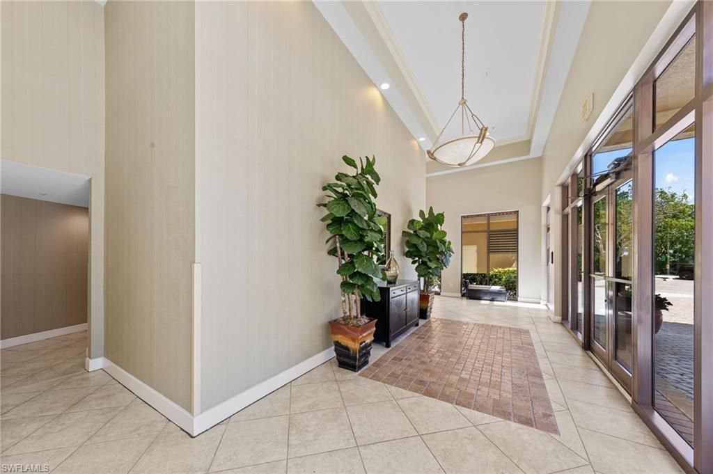 14300 Riva Del Lago Dr , Unit 1001, Fort Myers, FL 33907 Photo