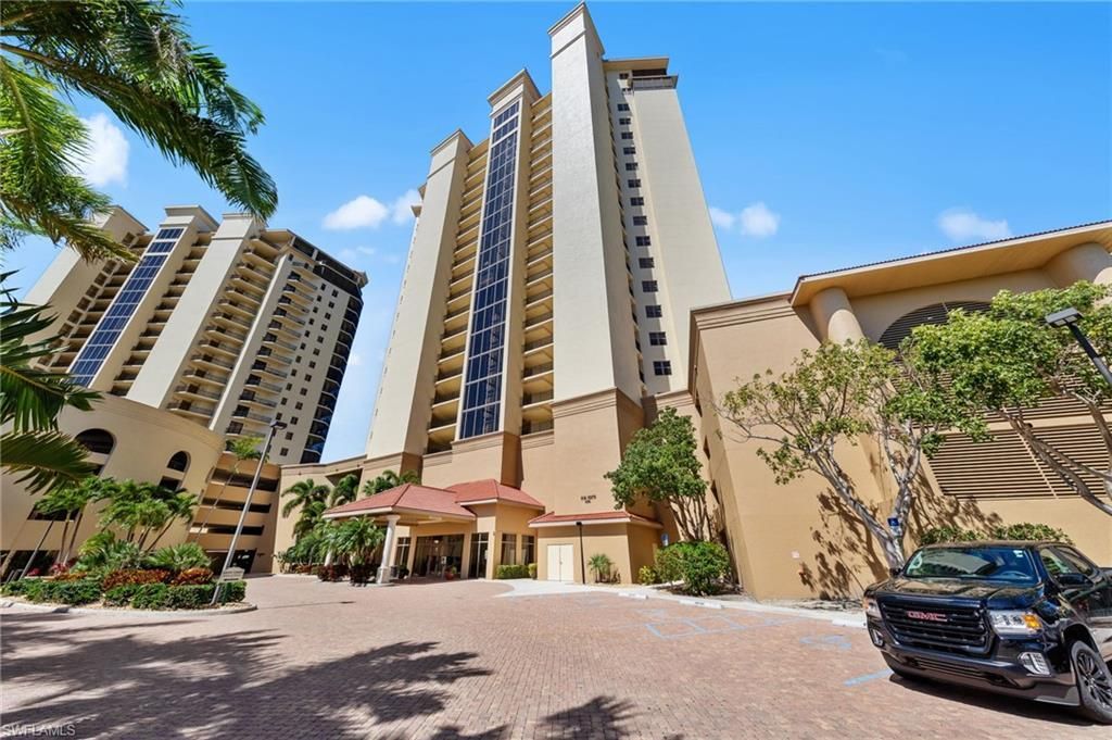 14300 Riva Del Lago Dr , Unit 1001, Fort Myers, FL 33907 Photo