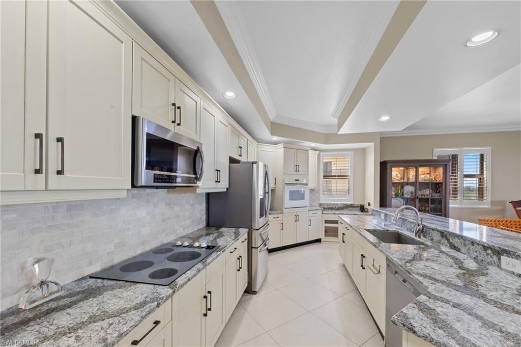 14300 Riva Del Lago Dr , Unit 1001, Fort Myers, FL 33907 Photo