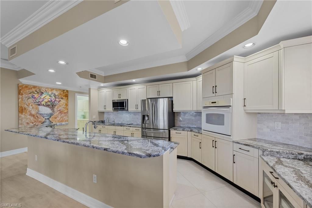 14300 Riva Del Lago Dr , Unit 1001, Fort Myers, FL 33907 Photo