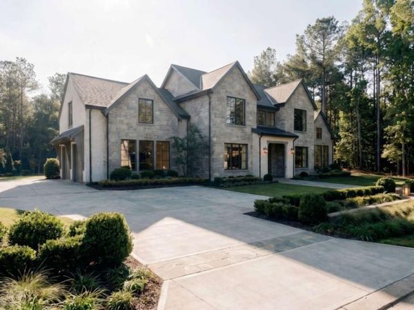 7400 River walk Drive, Douglasville, GA 30135