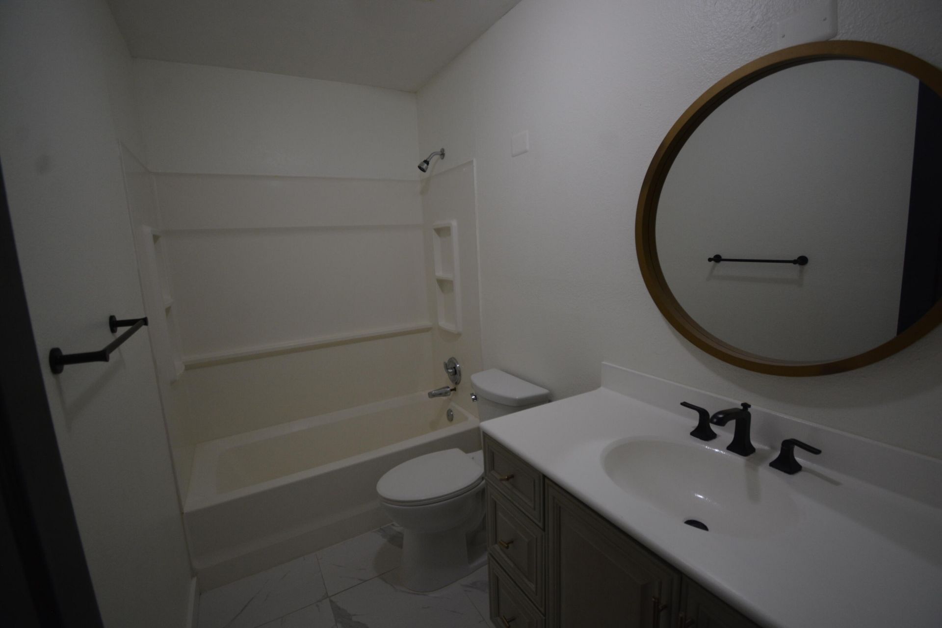 1379 Pinetta Circle, Wellington, FL 33414 Photo
