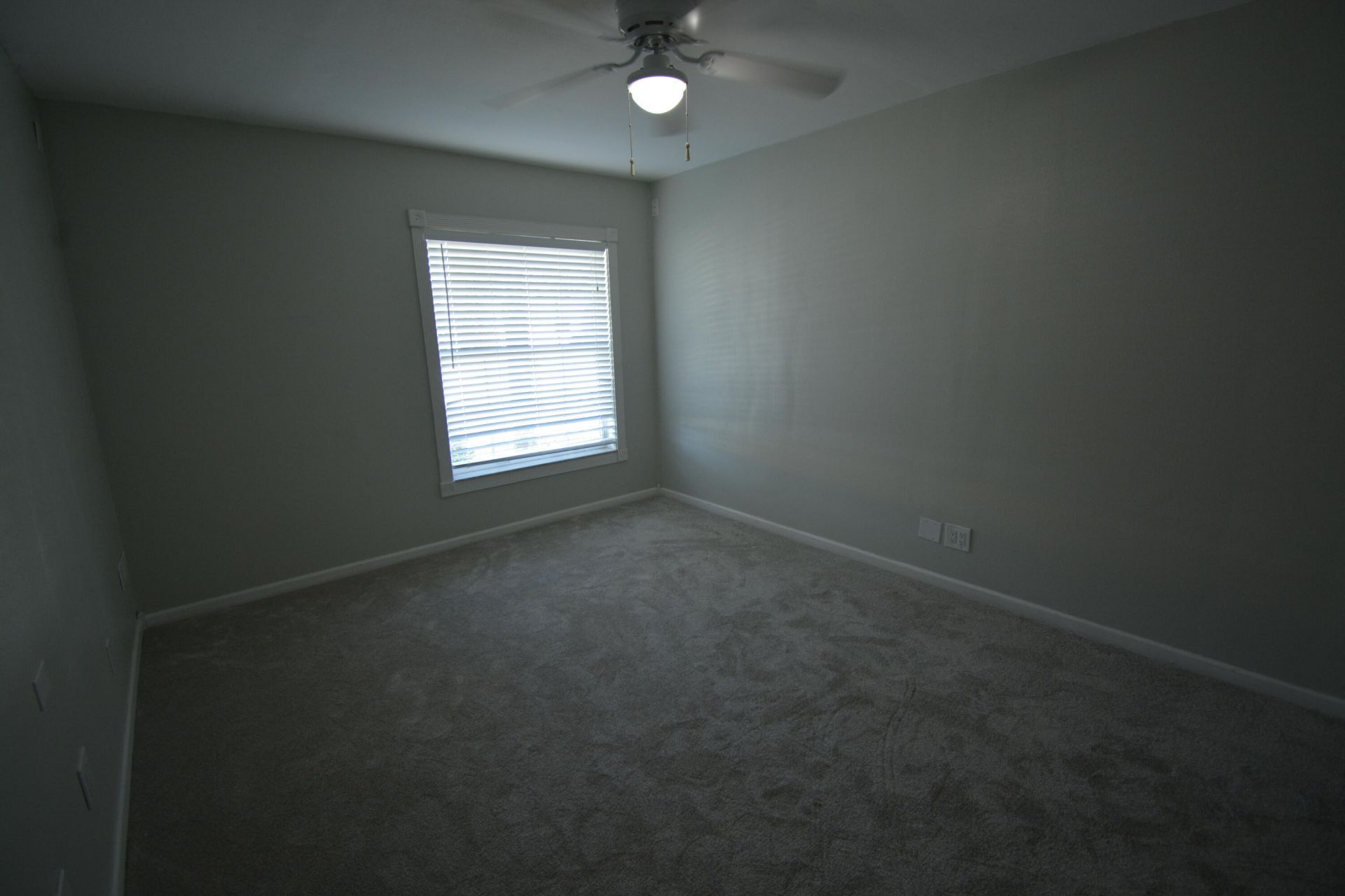 1379 Pinetta Circle, Wellington, FL 33414 Photo