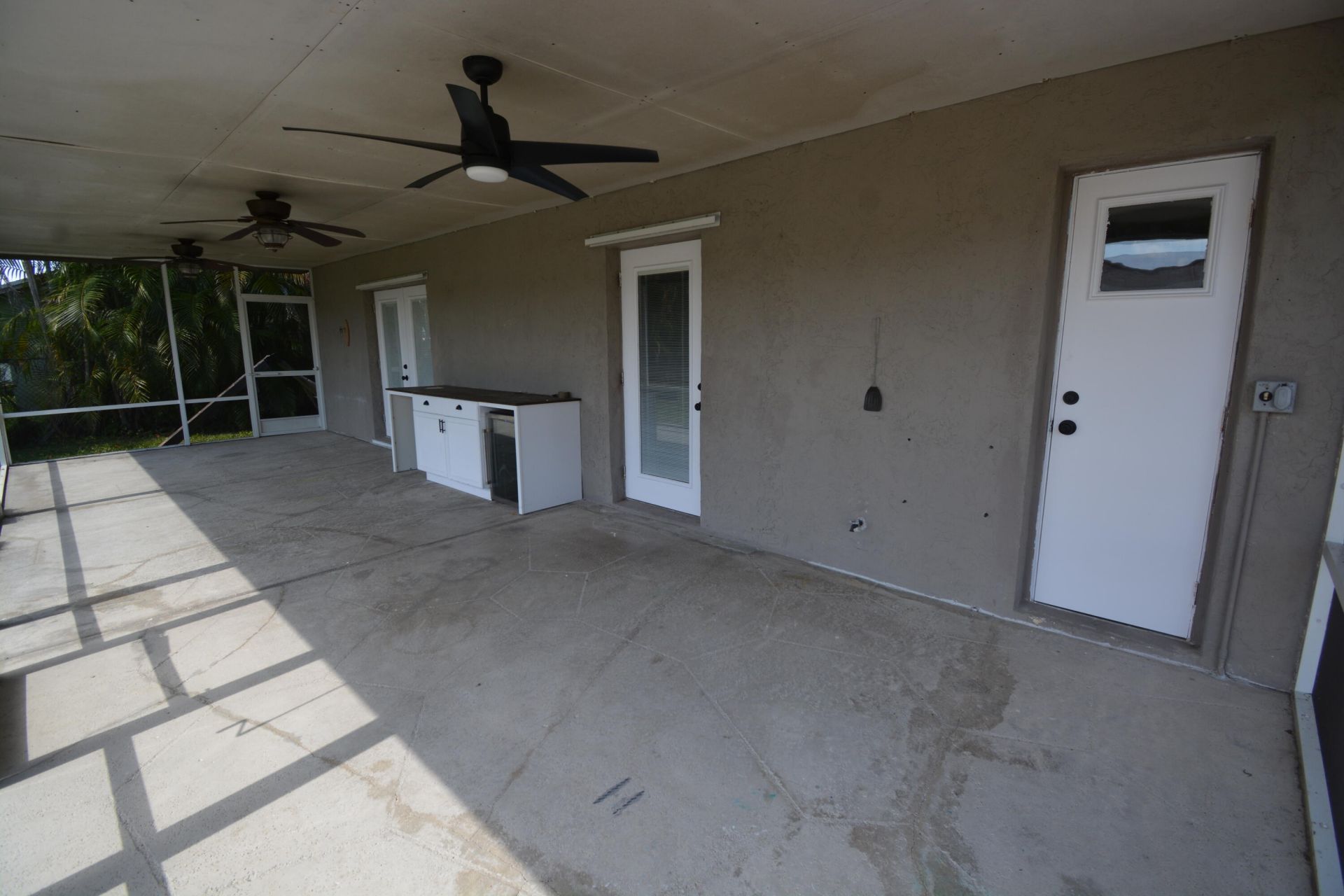 1379 Pinetta Circle, Wellington, FL 33414 Photo