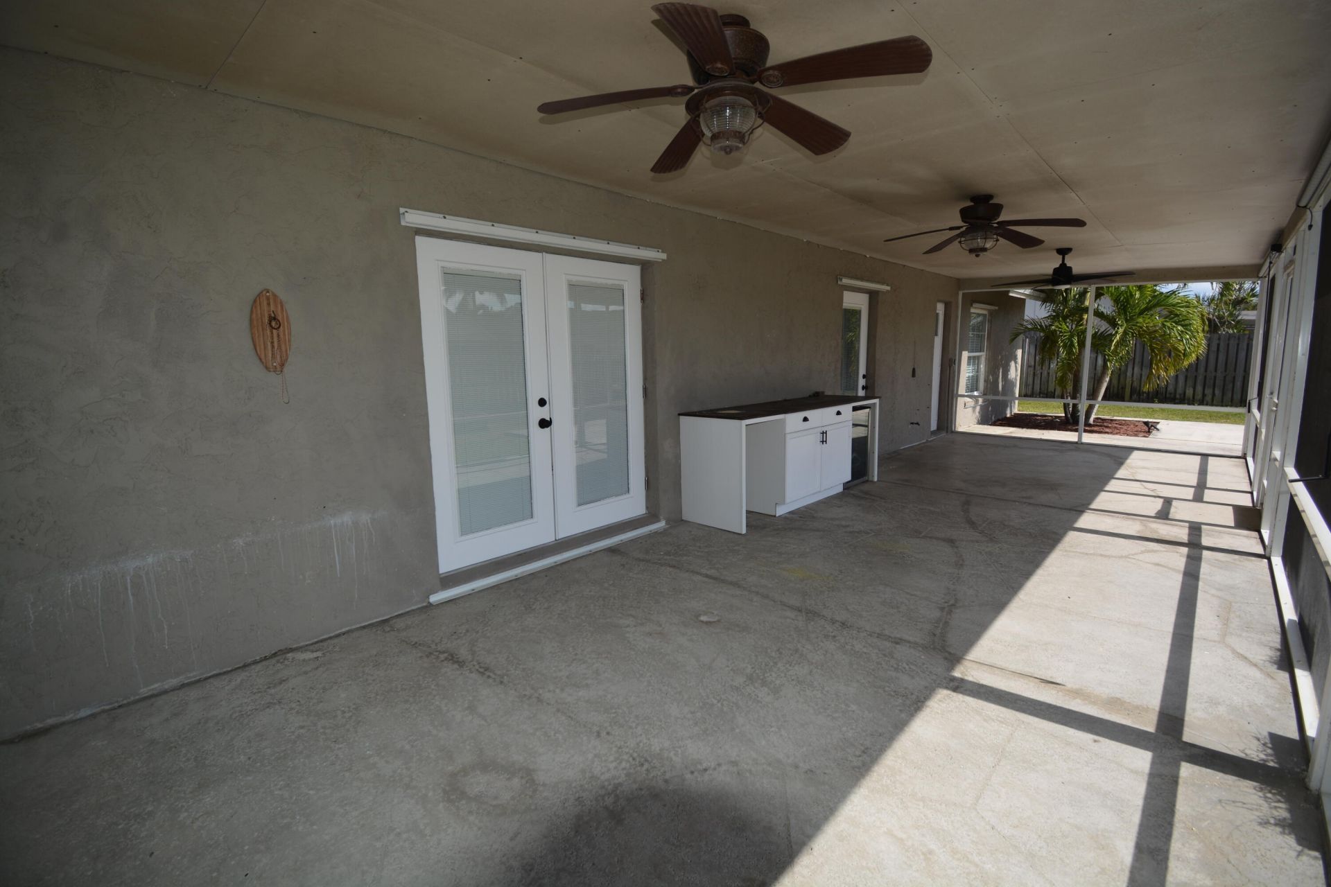 1379 Pinetta Circle, Wellington, FL 33414 Photo