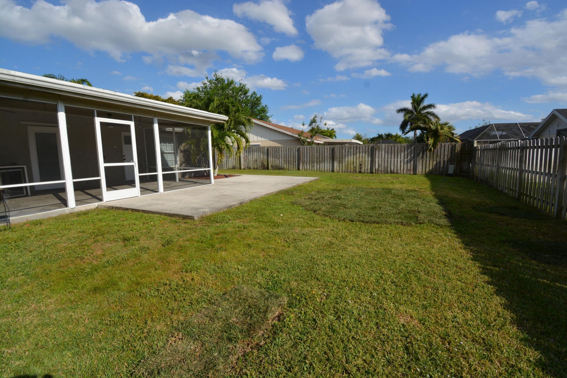 1379 Pinetta Circle, Wellington, FL 33414 Photo