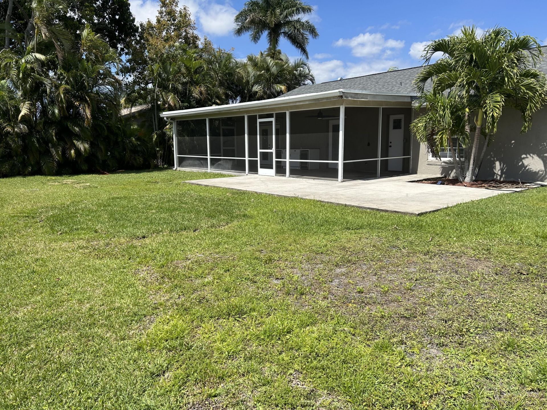 1379 Pinetta Circle, Wellington, FL 33414 Photo