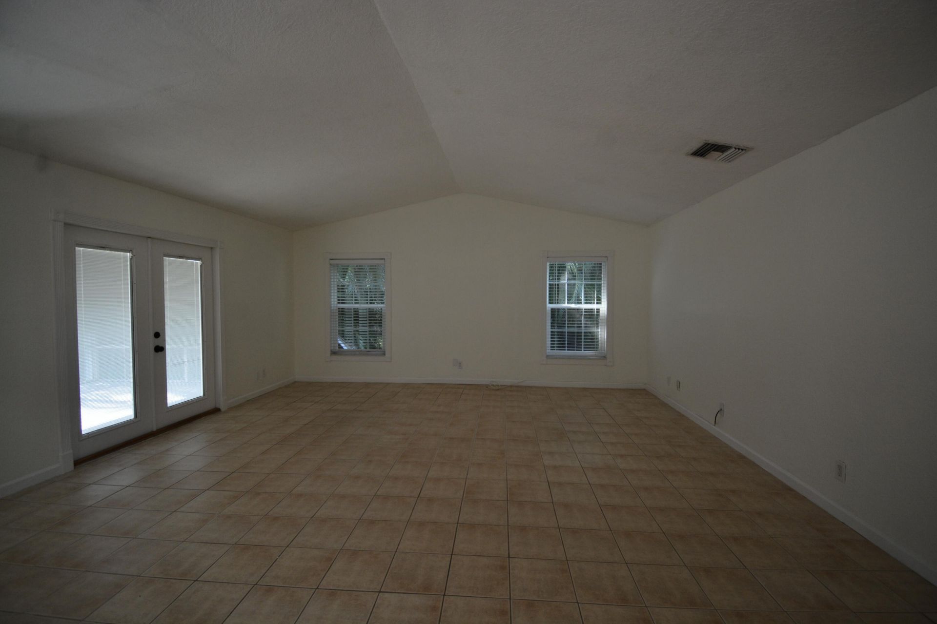 1379 Pinetta Circle, Wellington, FL 33414 Photo