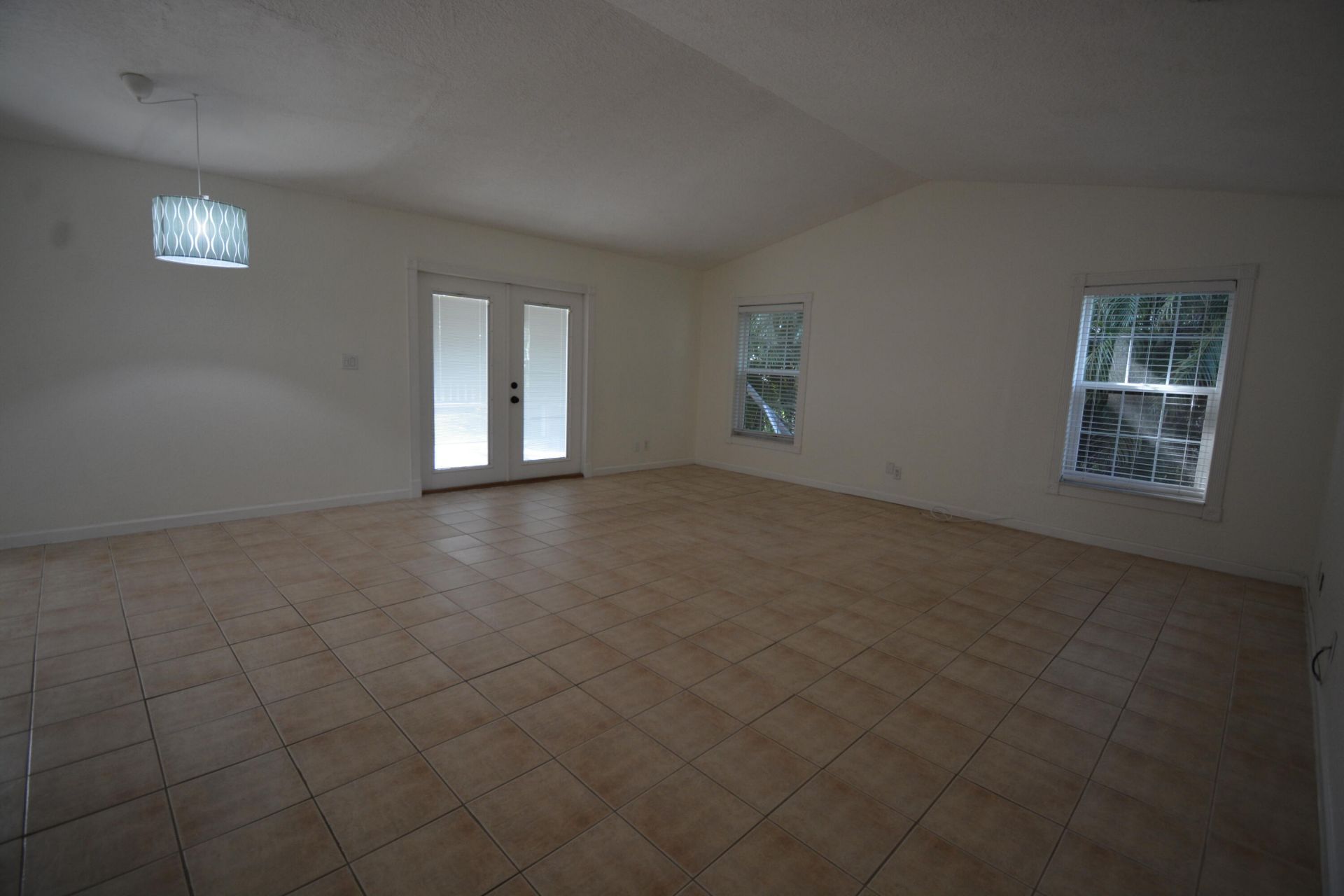 1379 Pinetta Circle, Wellington, FL 33414 Photo