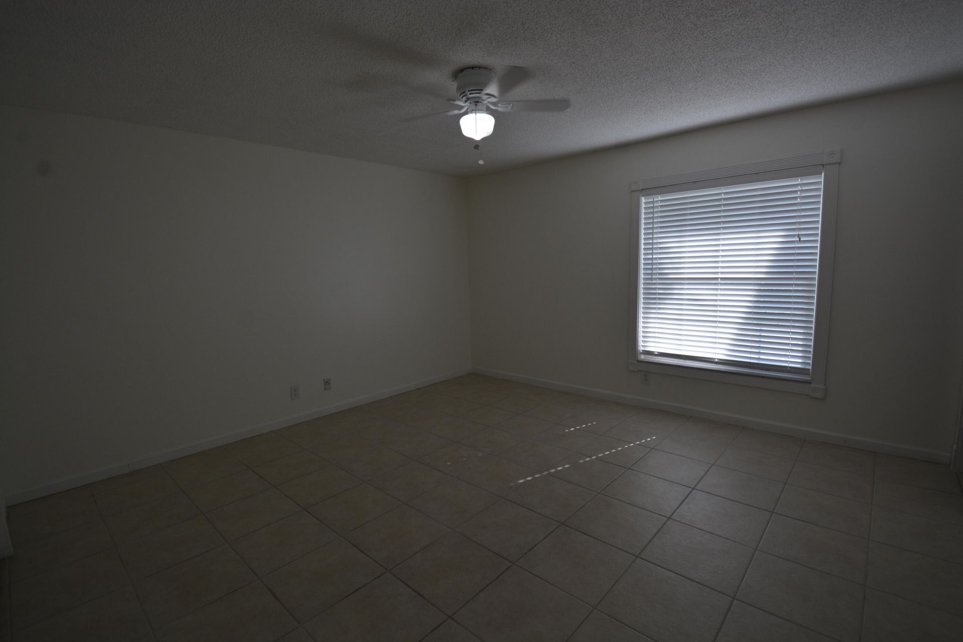 1379 Pinetta Circle, Wellington, FL 33414 Photo