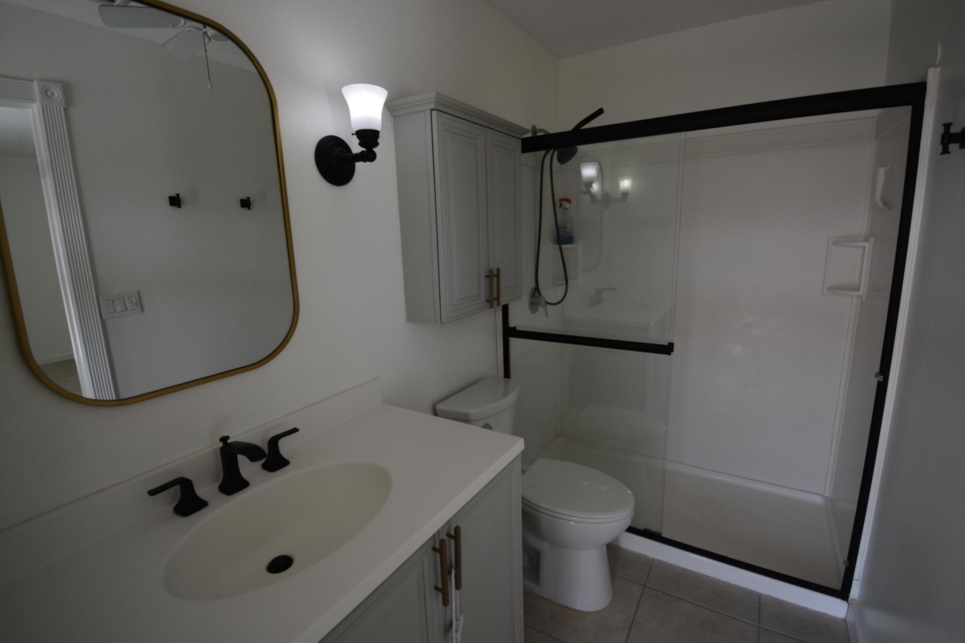 1379 Pinetta Circle, Wellington, FL 33414 Photo