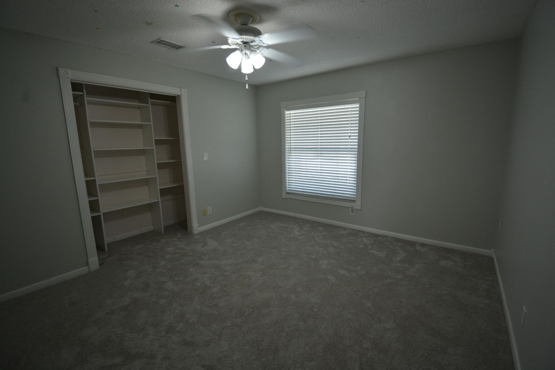 1379 Pinetta Circle, Wellington, FL 33414 Photo