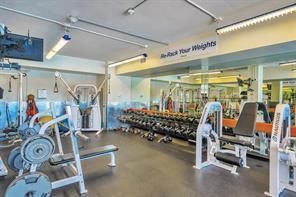 1 Las Olas Circle, Unit 313, Fort Lauderdale, FL 33316 Photo