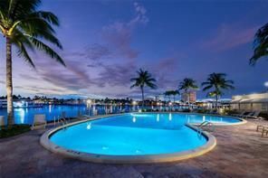 1 Las Olas Circle, Unit 313, Fort Lauderdale, FL 33316 Photo