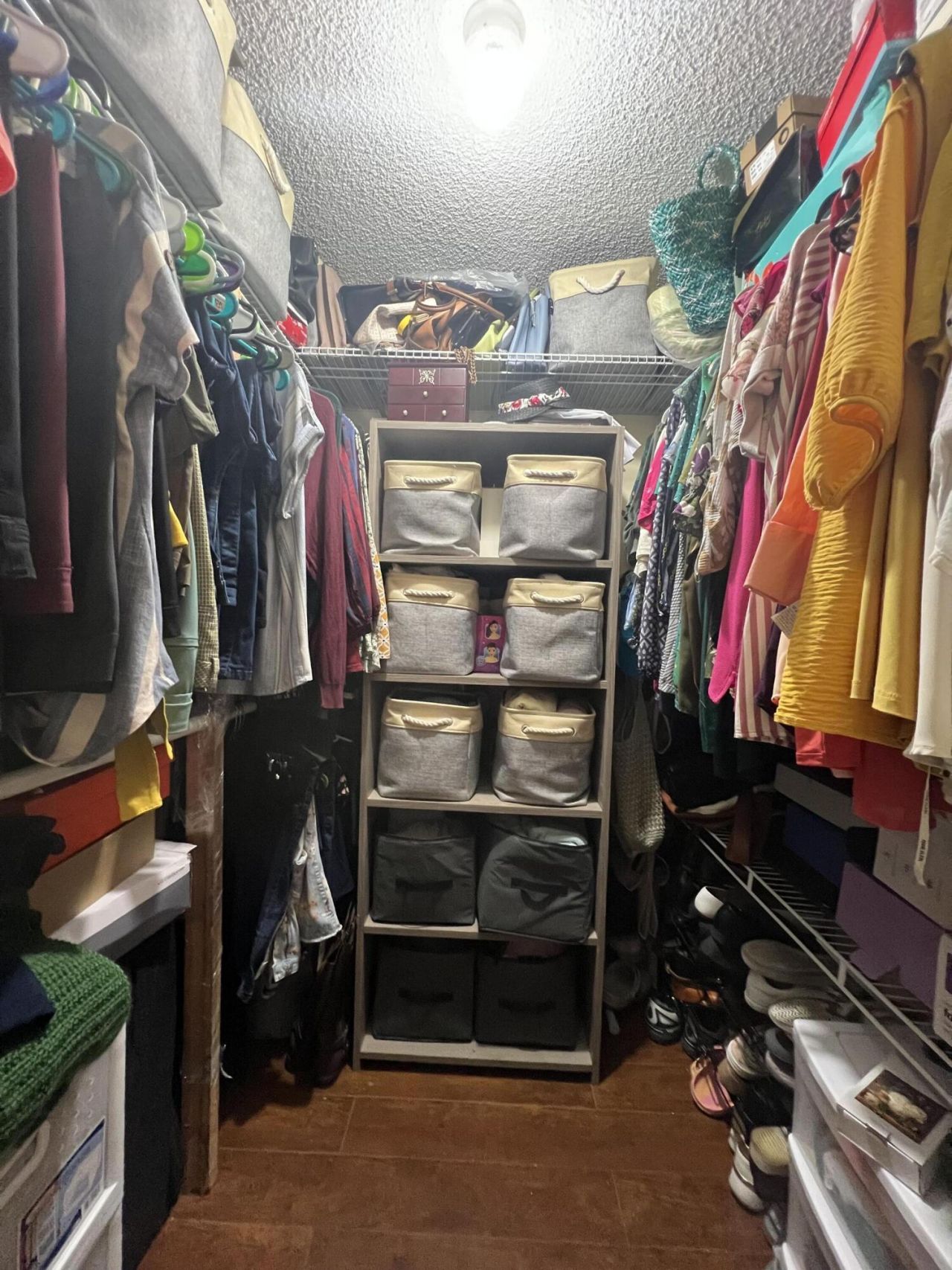 351 Palm Way W, Unit 201, Pembroke Pines, FL 33025 Photo