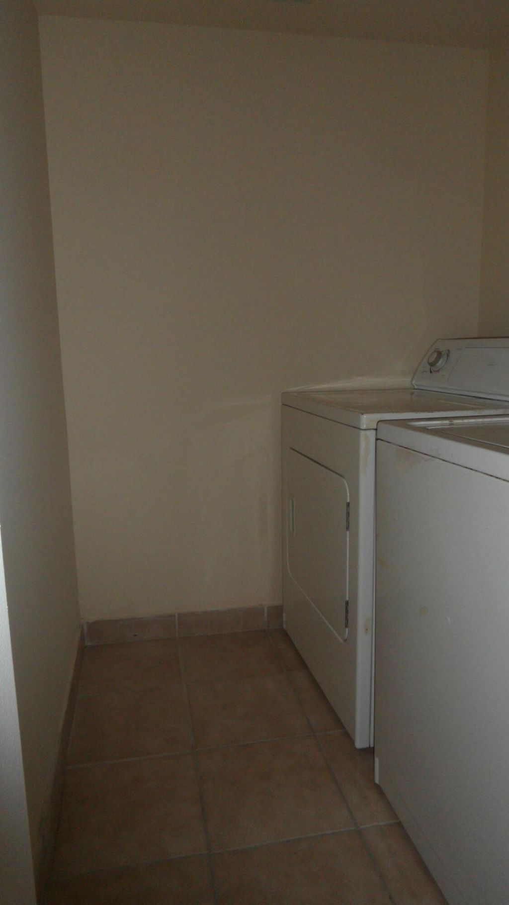 351 Palm Way W, Unit 201, Pembroke Pines, FL 33025 Photo