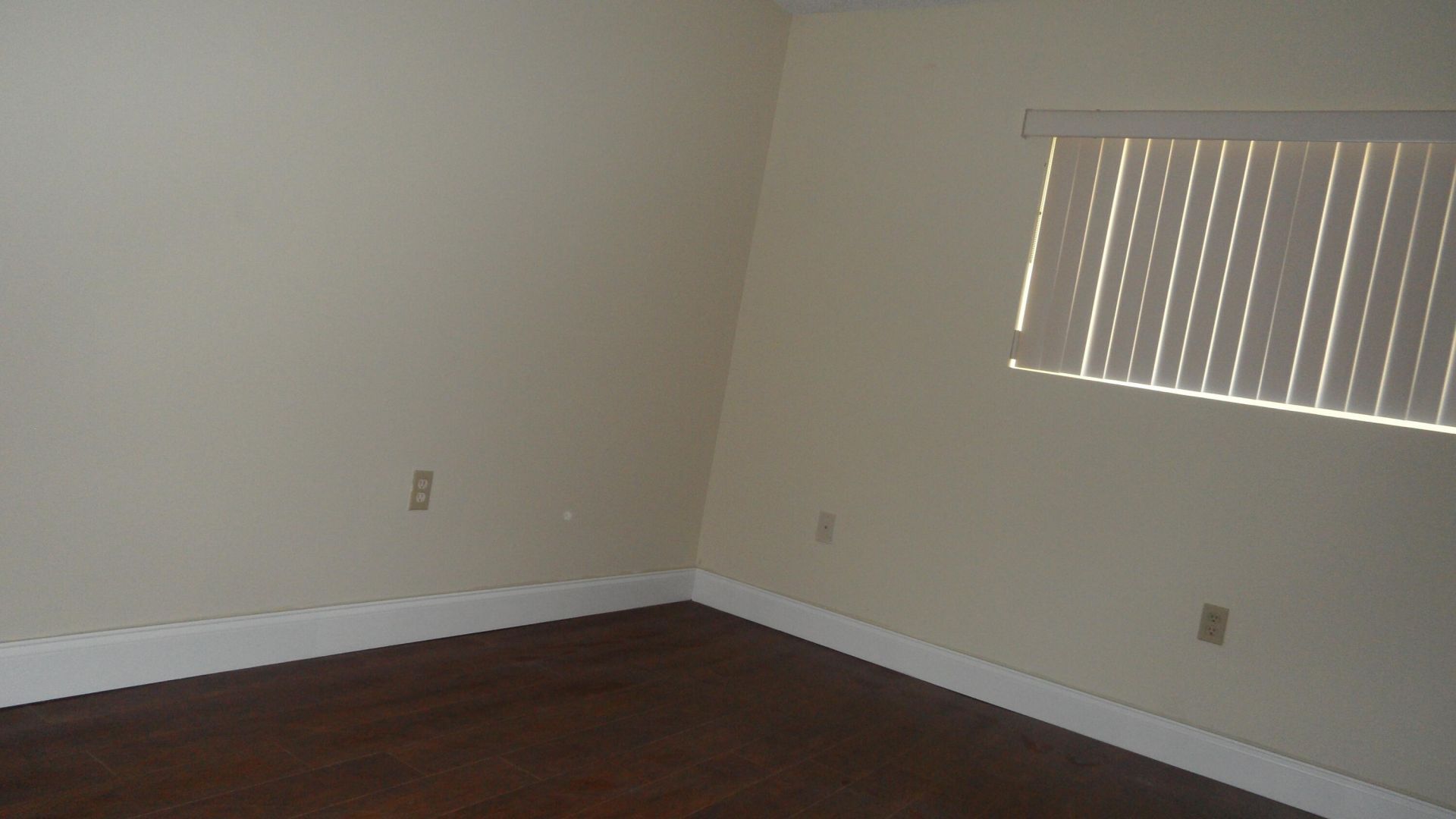 351 Palm Way W, Unit 201, Pembroke Pines, FL 33025 Photo