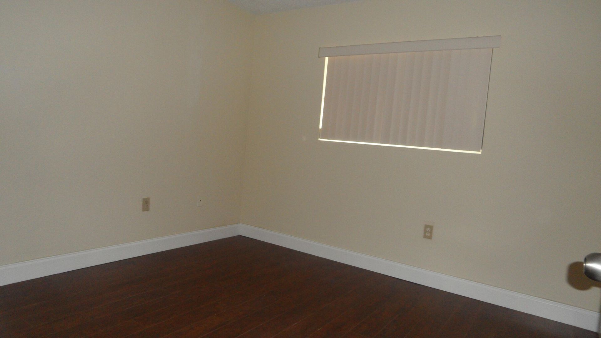 351 Palm Way W, Unit 201, Pembroke Pines, FL 33025 Photo