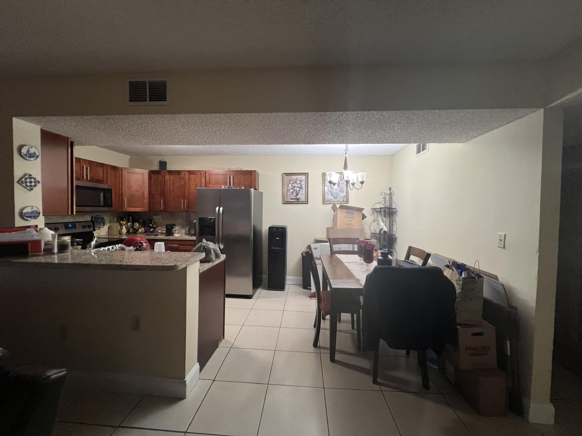 351 Palm Way W, Unit 201, Pembroke Pines, FL 33025 Photo