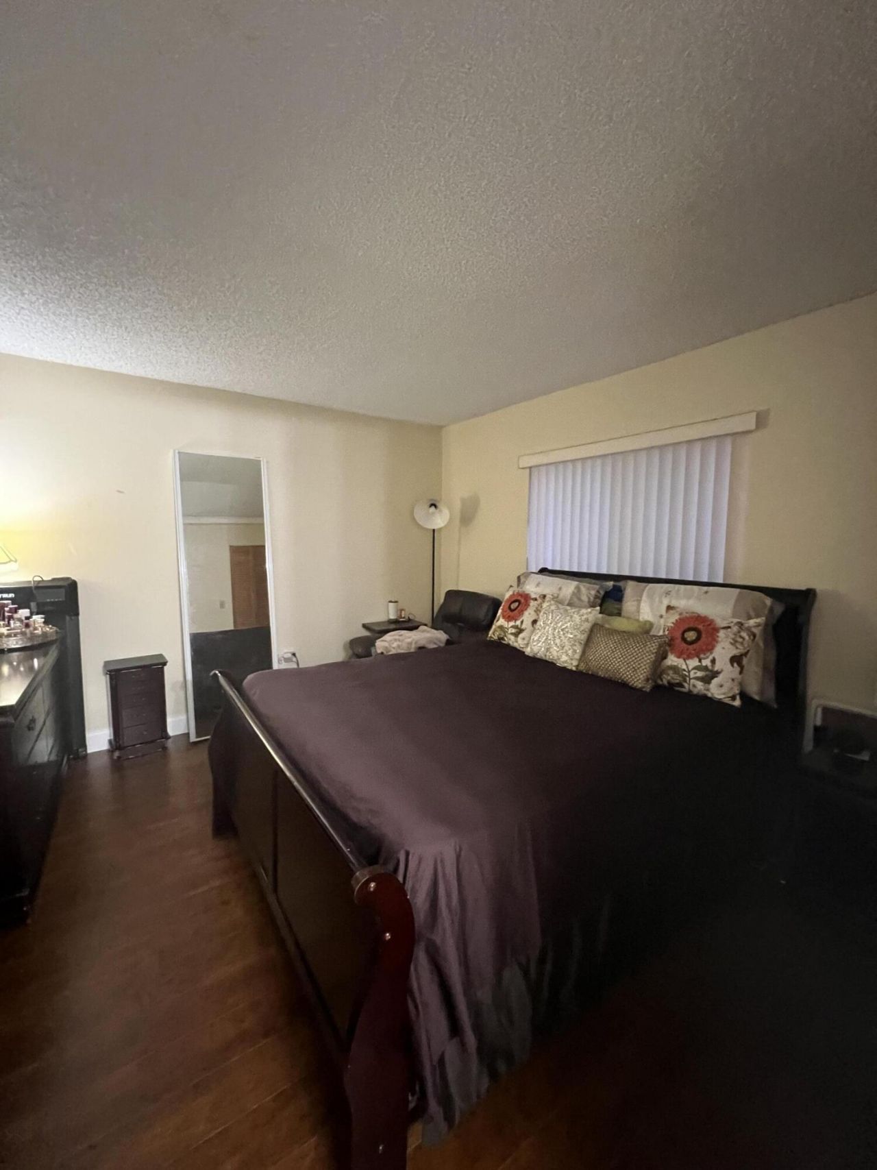 351 Palm Way W, Unit 201, Pembroke Pines, FL 33025 Photo