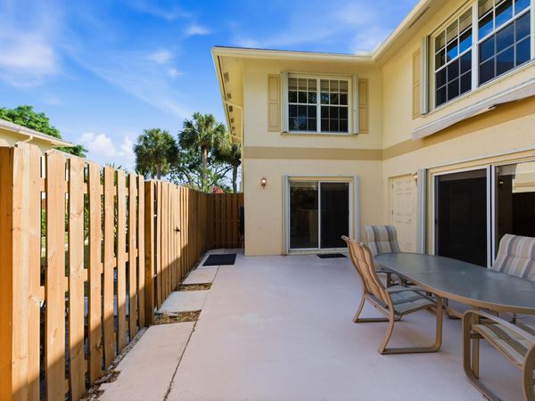 2924 SW 22nd Circle, Unit 17c, Delray Beach, FL 33445