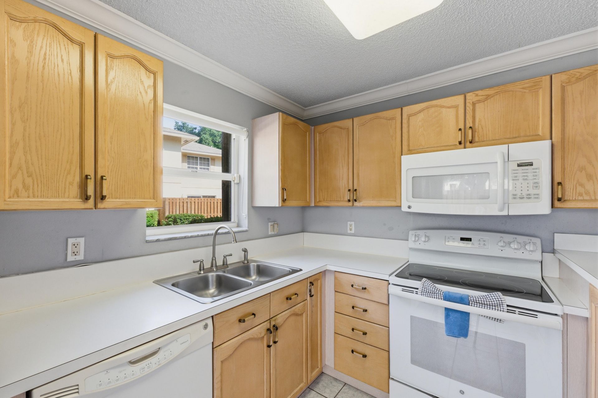 2924 SW 22nd Circle, Unit 17c, Delray Beach, FL 33445 Photo