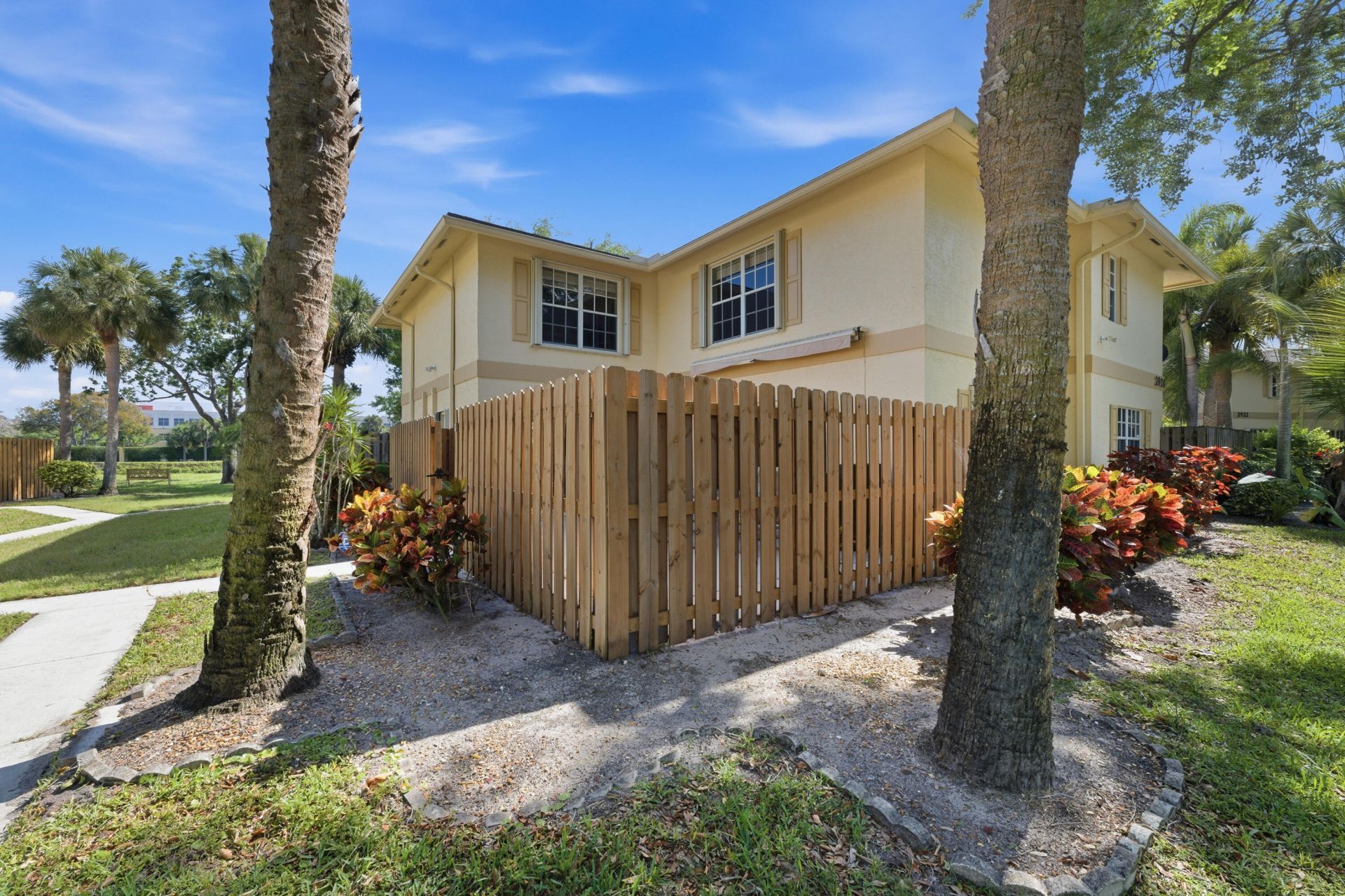 2924 SW 22nd Circle, Unit 17c, Delray Beach, FL 33445 Photo