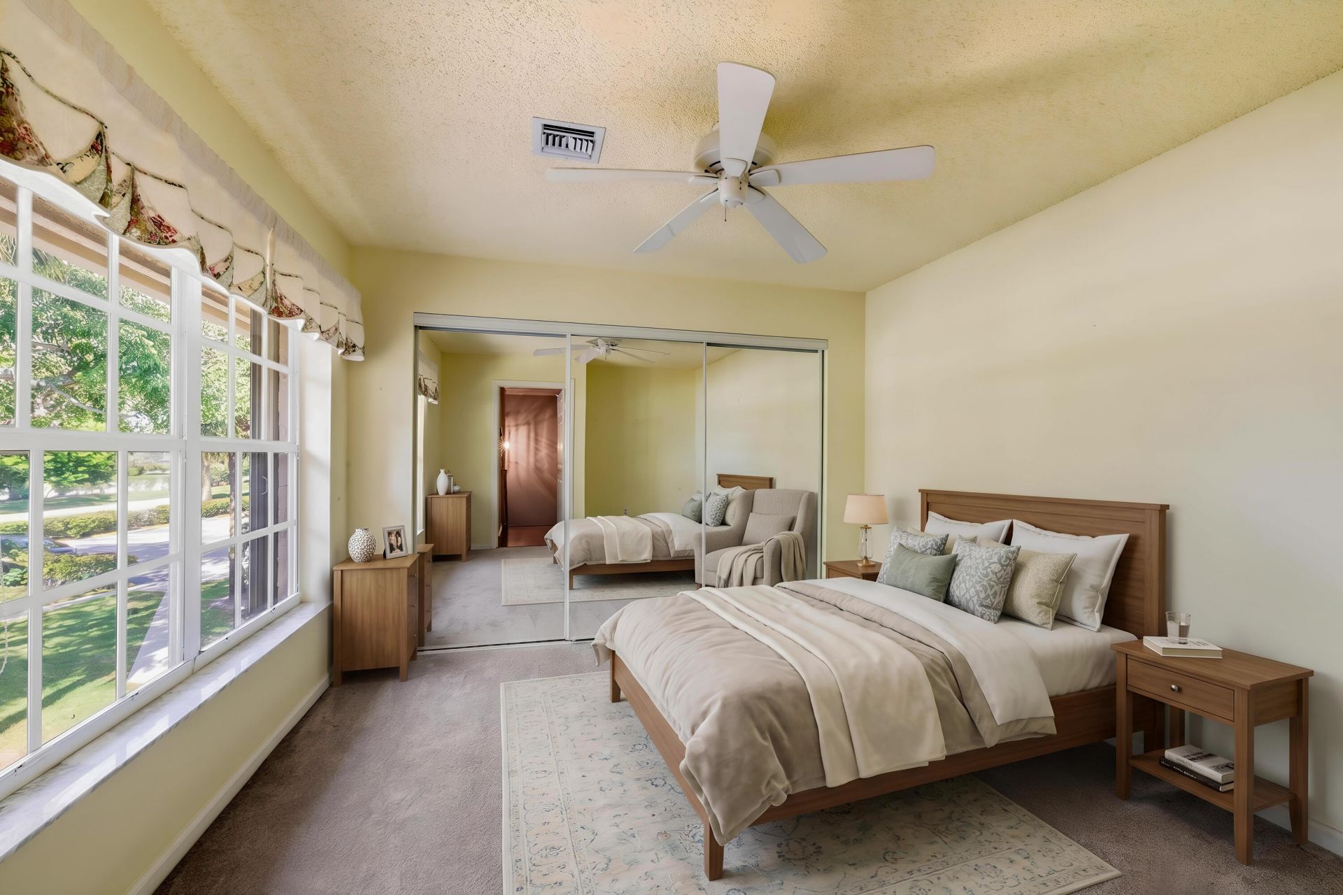 2924 SW 22nd Circle, Unit 17c, Delray Beach, FL 33445 Photo