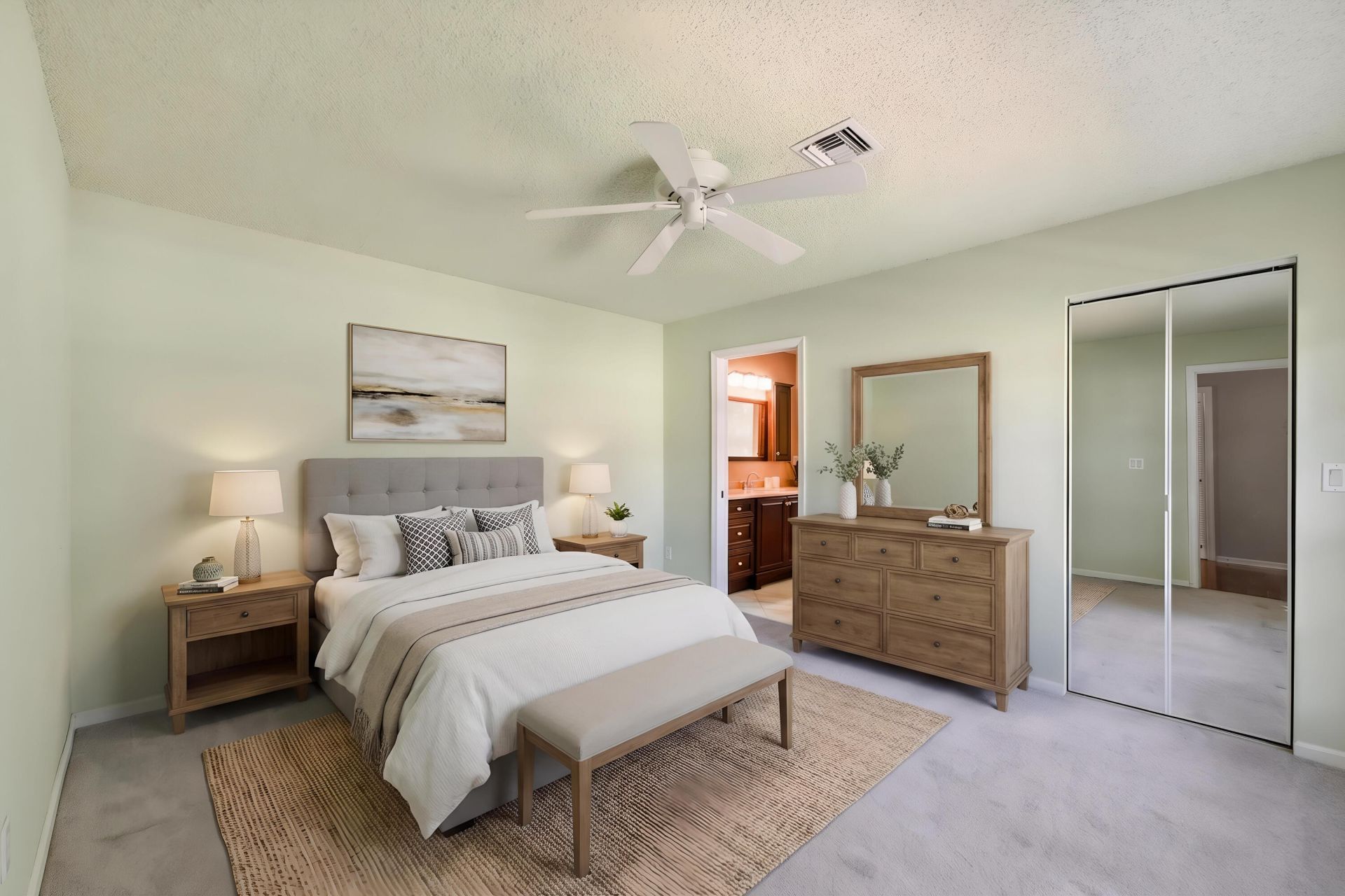 2924 SW 22nd Circle, Unit 17c, Delray Beach, FL 33445 Photo