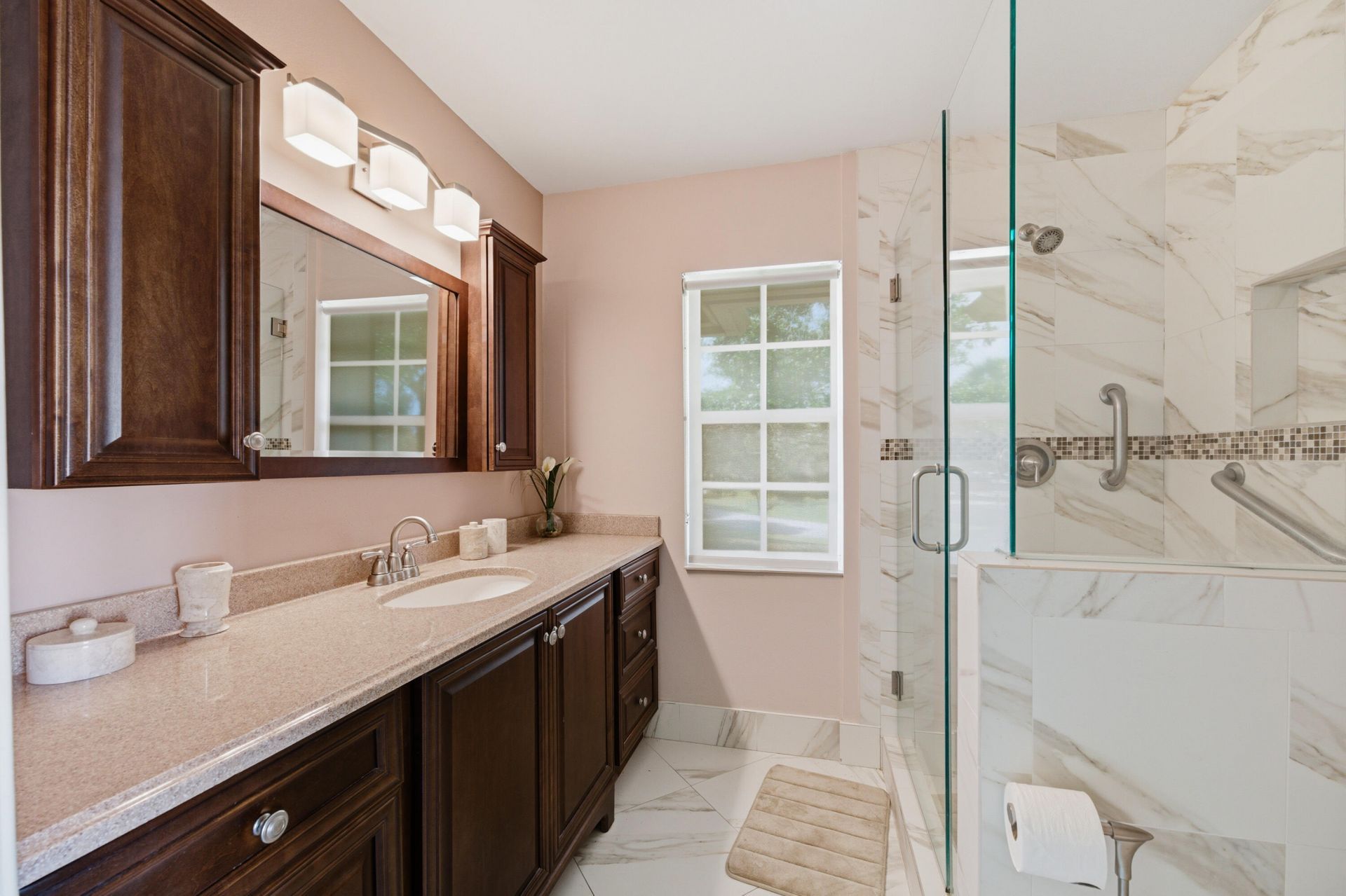 2924 SW 22nd Circle, Unit 17c, Delray Beach, FL 33445 Photo