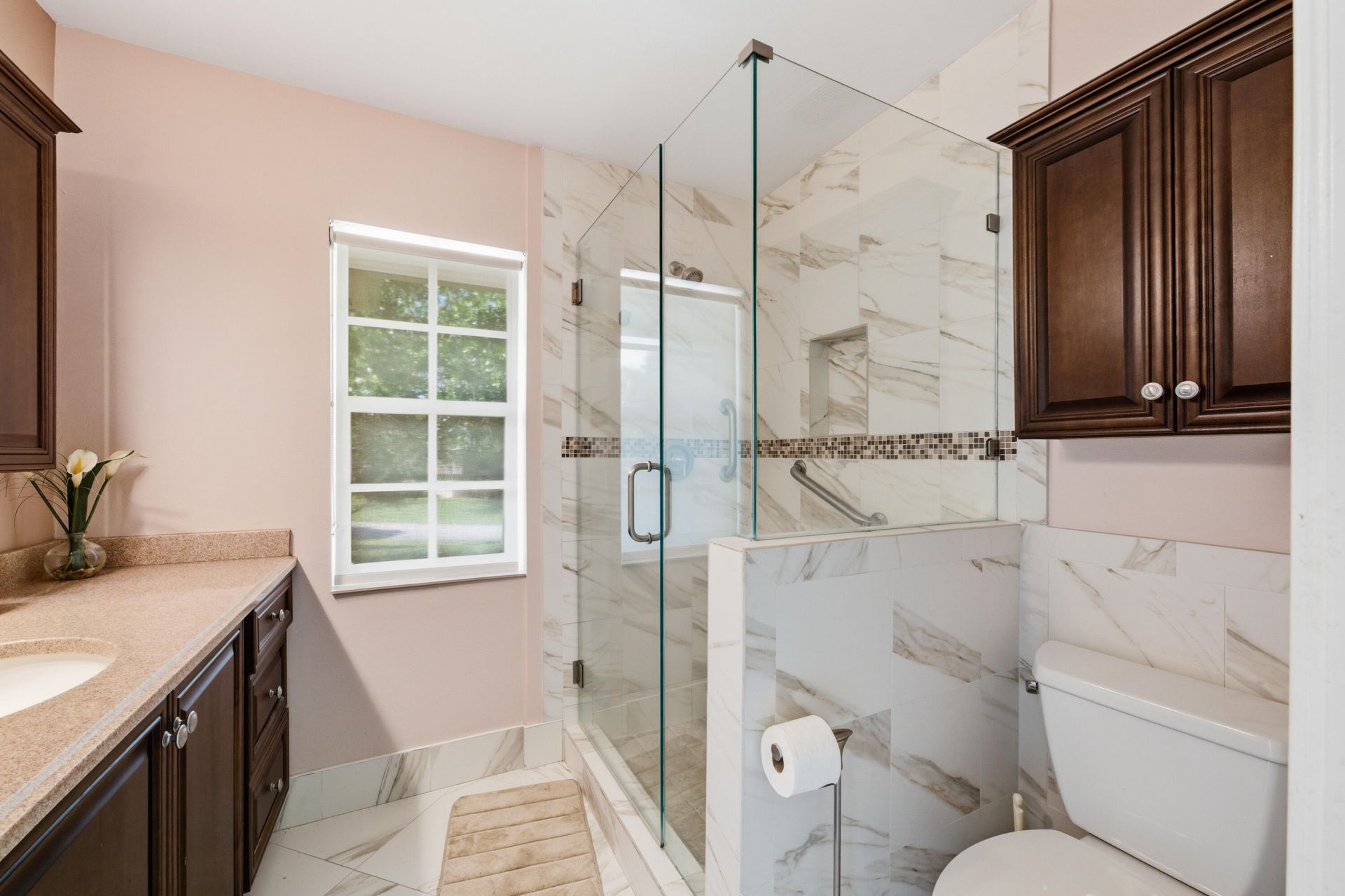 2924 SW 22nd Circle, Unit 17c, Delray Beach, FL 33445 Photo