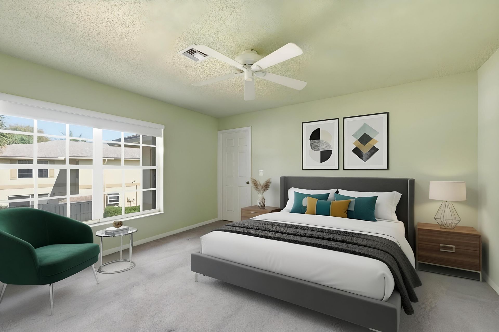 2924 SW 22nd Circle, Unit 17c, Delray Beach, FL 33445 Photo