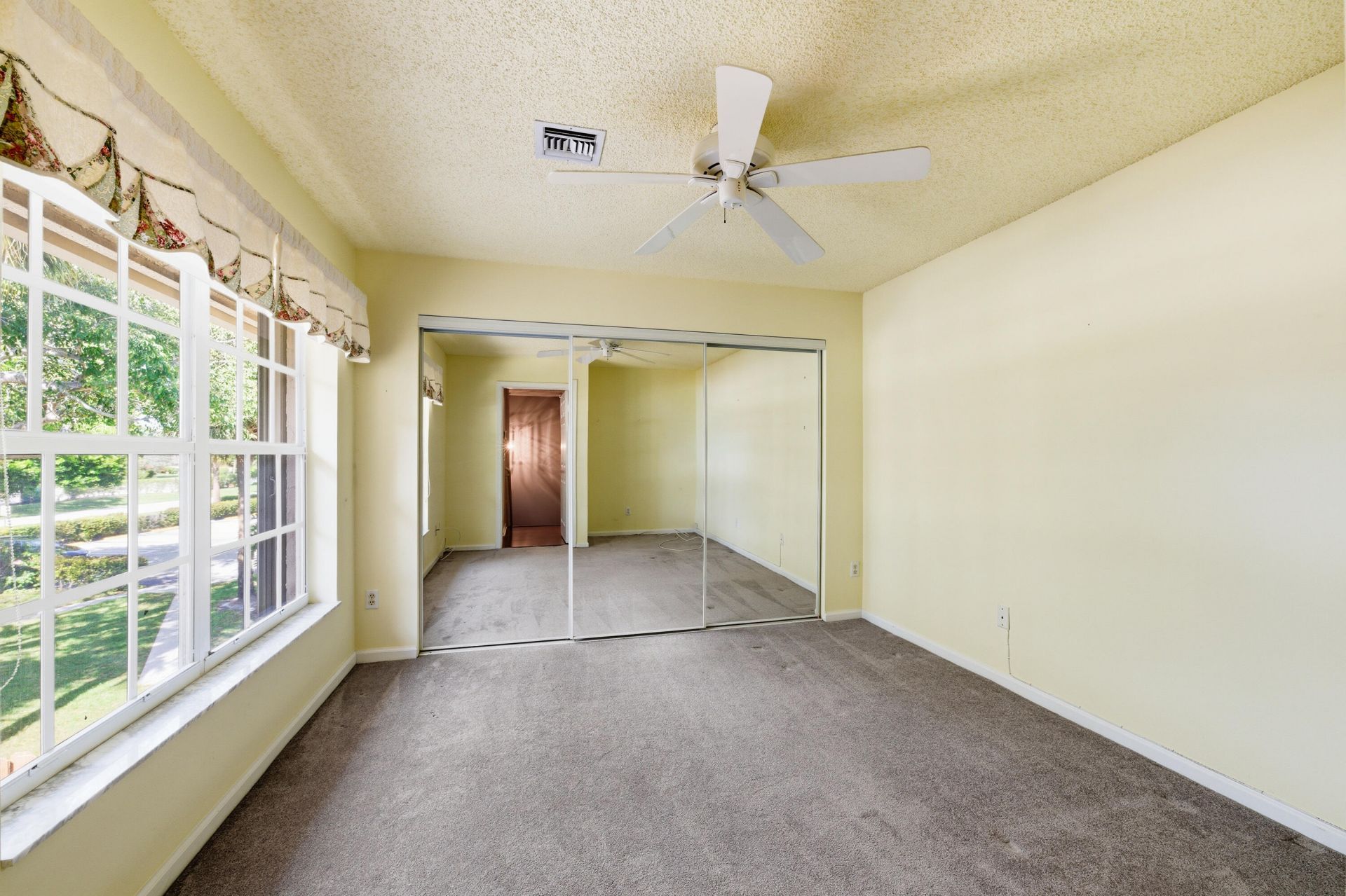2924 SW 22nd Circle, Unit 17c, Delray Beach, FL 33445 Photo