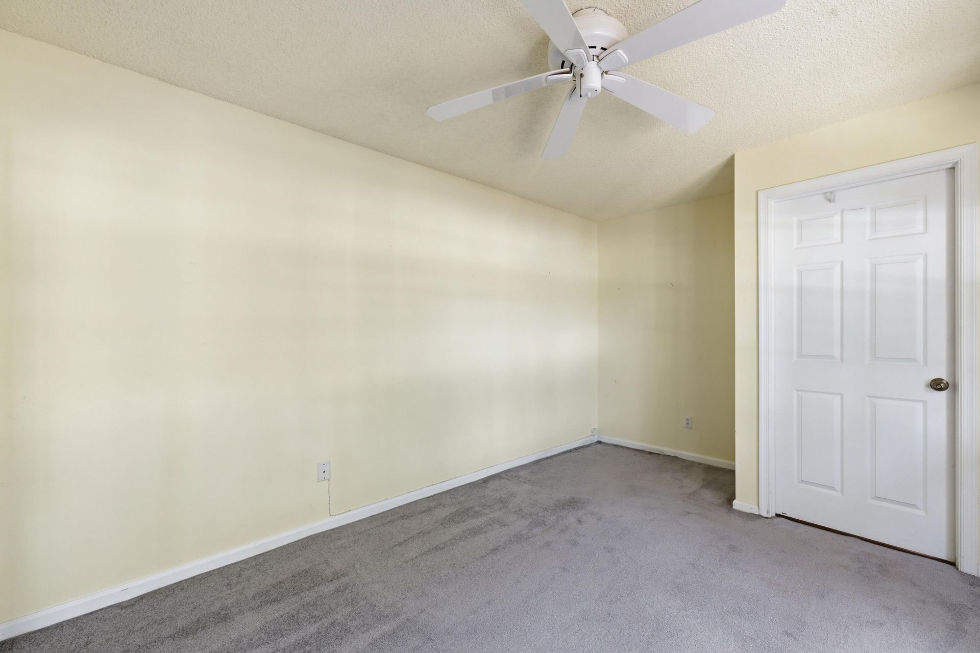 2924 SW 22nd Circle, Unit 17c, Delray Beach, FL 33445 Photo