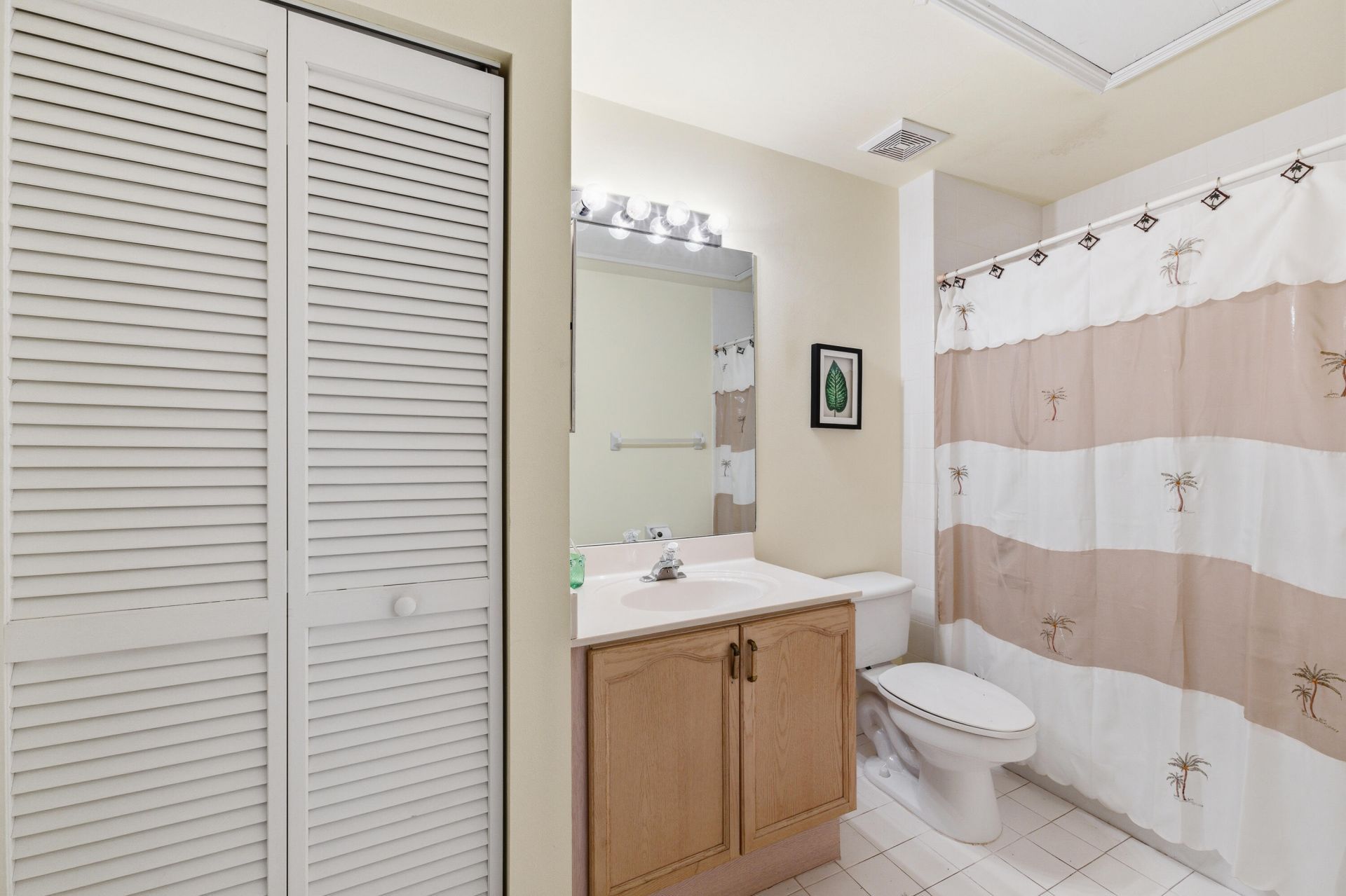 2924 SW 22nd Circle, Unit 17c, Delray Beach, FL 33445 Photo