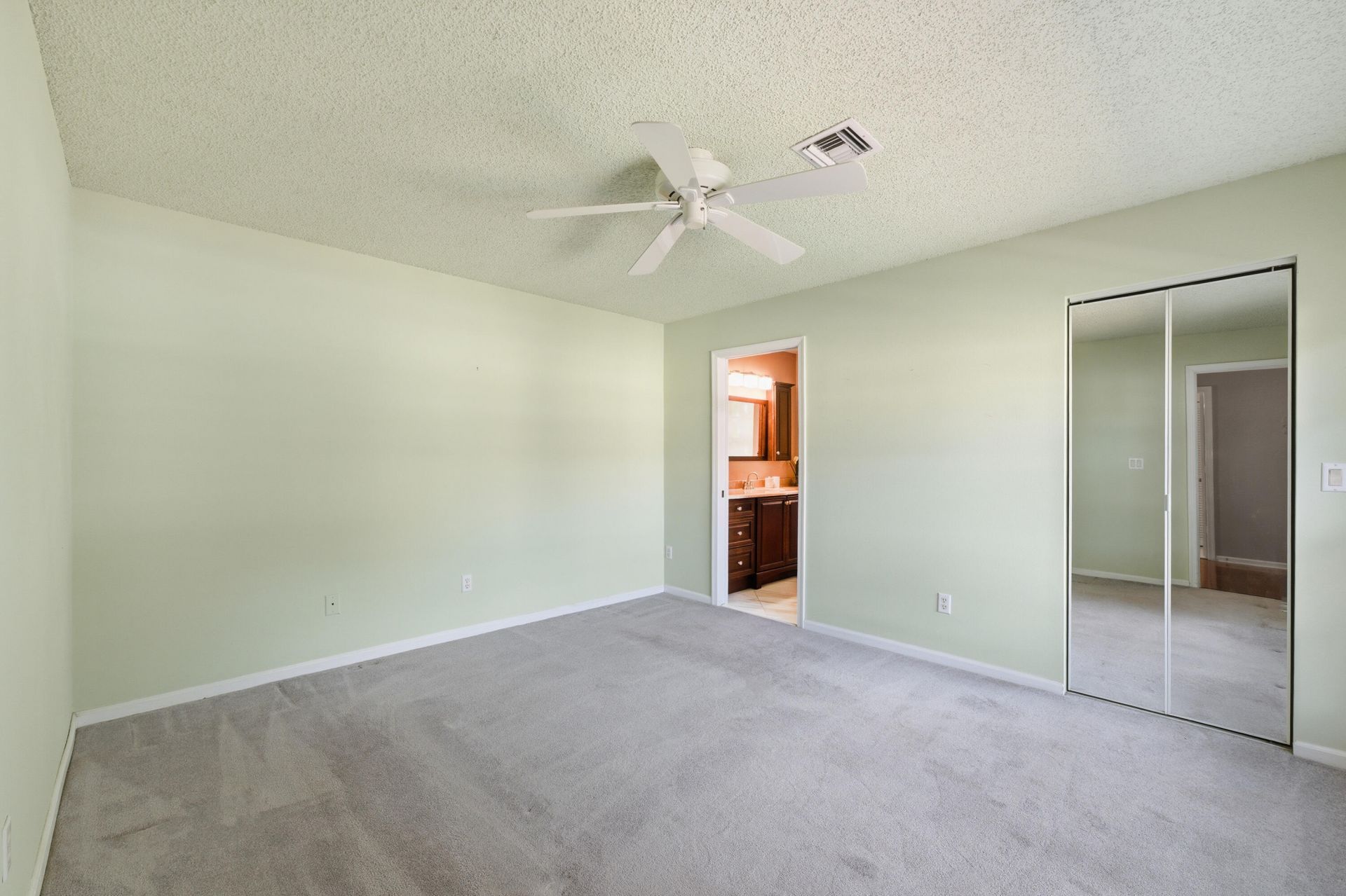 2924 SW 22nd Circle, Unit 17c, Delray Beach, FL 33445 Photo