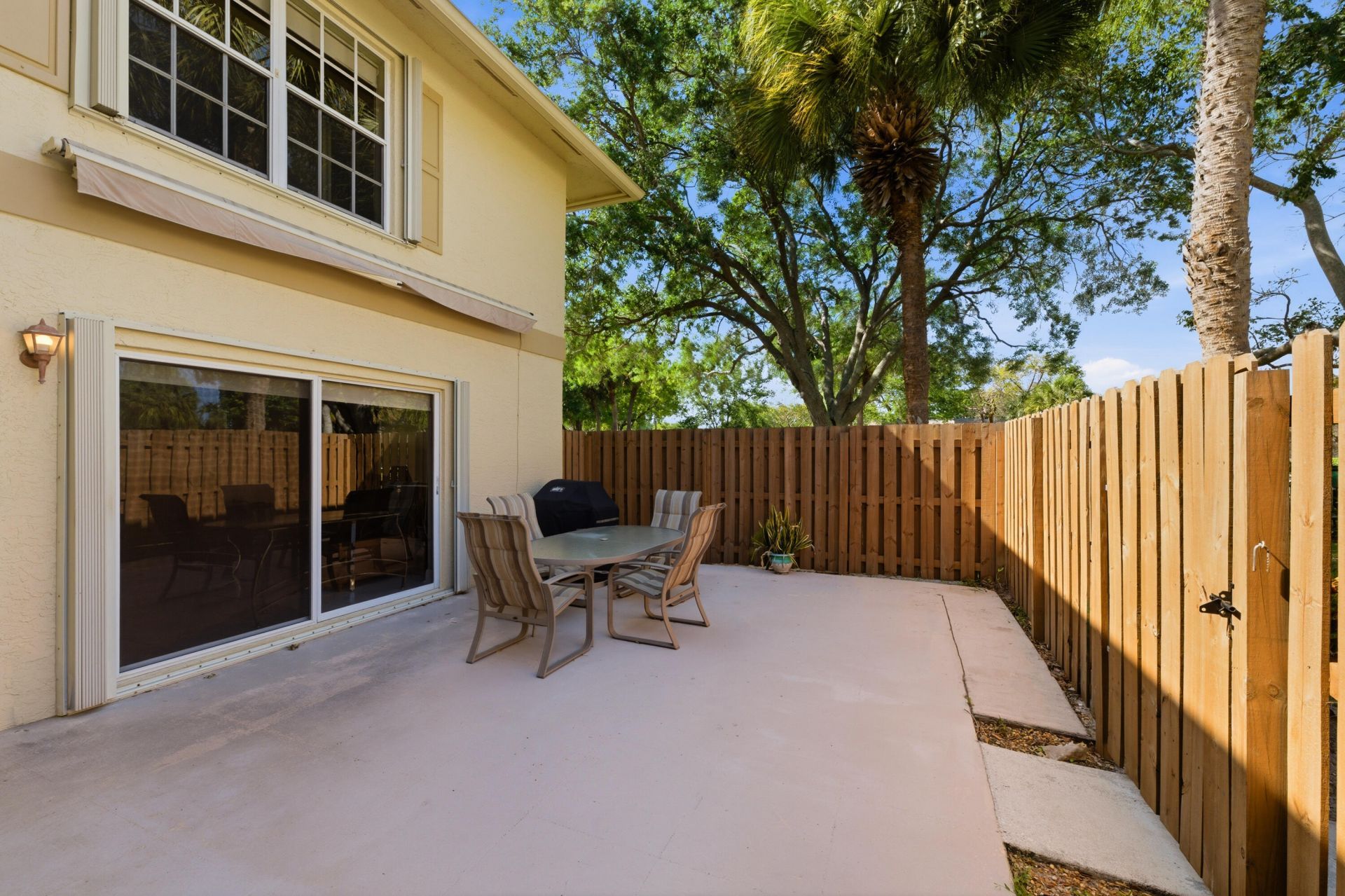 2924 SW 22nd Circle, Unit 17c, Delray Beach, FL 33445 Photo