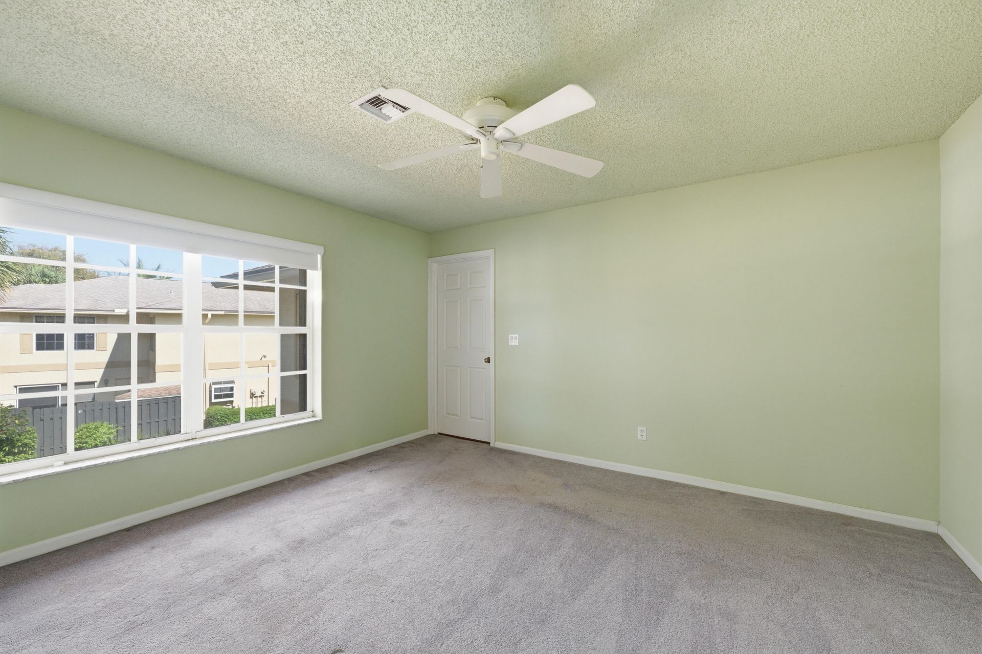 2924 SW 22nd Circle, Unit 17c, Delray Beach, FL 33445 Photo