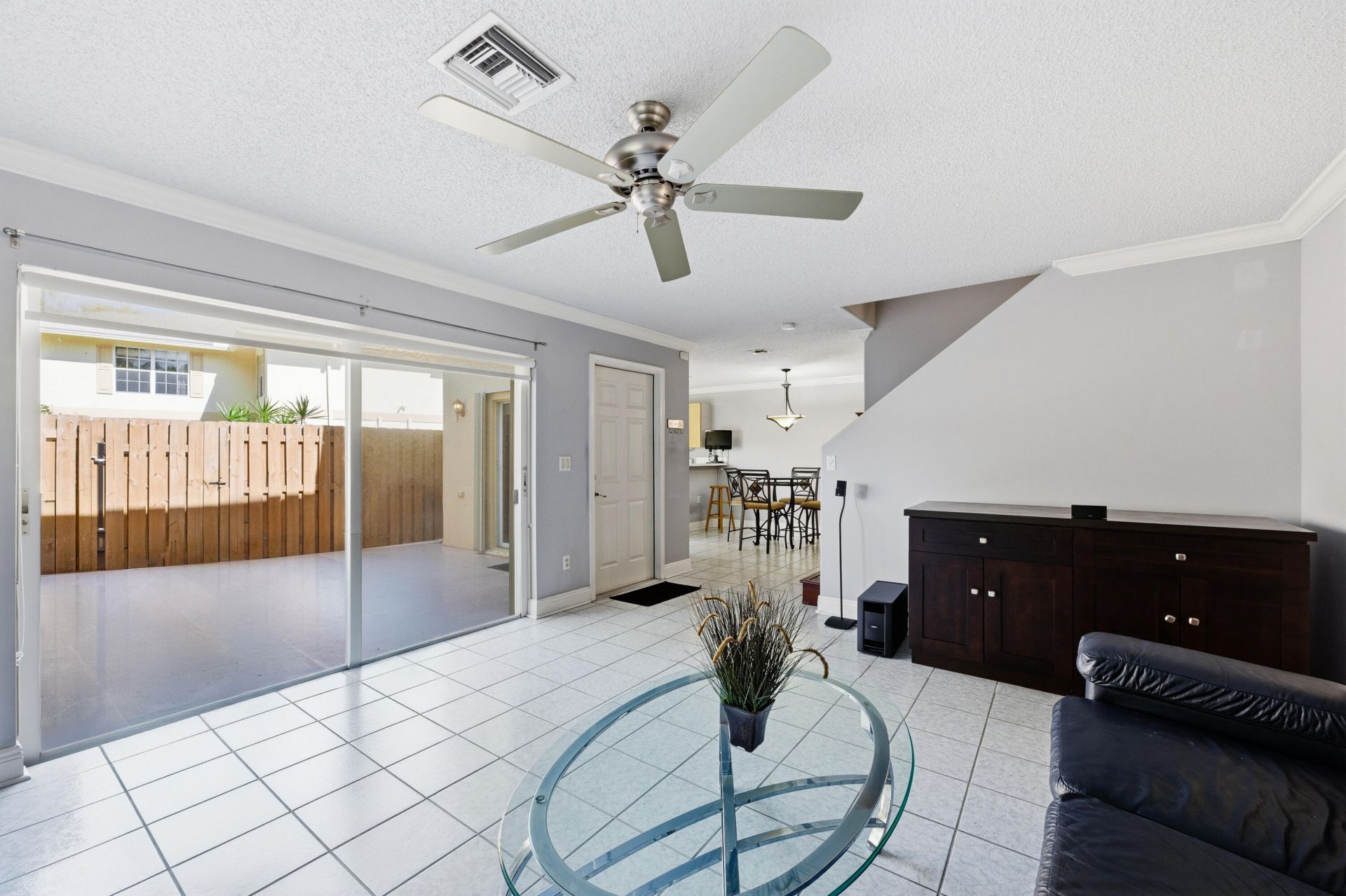 2924 SW 22nd Circle, Unit 17c, Delray Beach, FL 33445 Photo