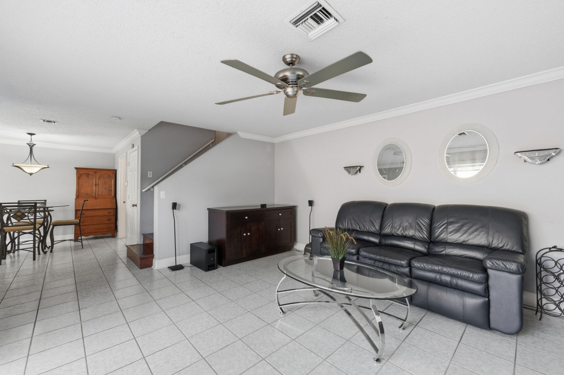 2924 SW 22nd Circle, Unit 17c, Delray Beach, FL 33445 Photo