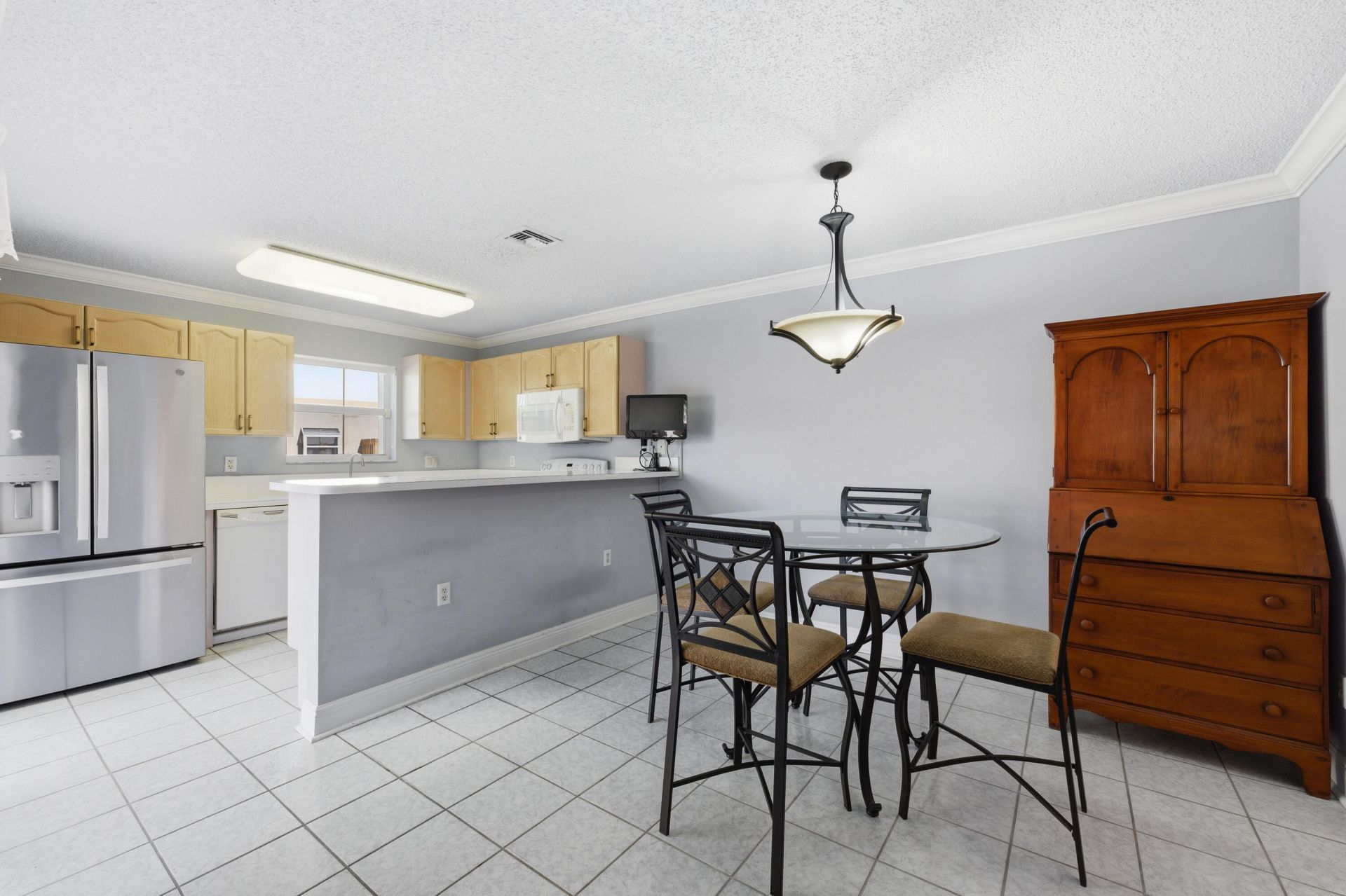 2924 SW 22nd Circle, Unit 17c, Delray Beach, FL 33445 Photo