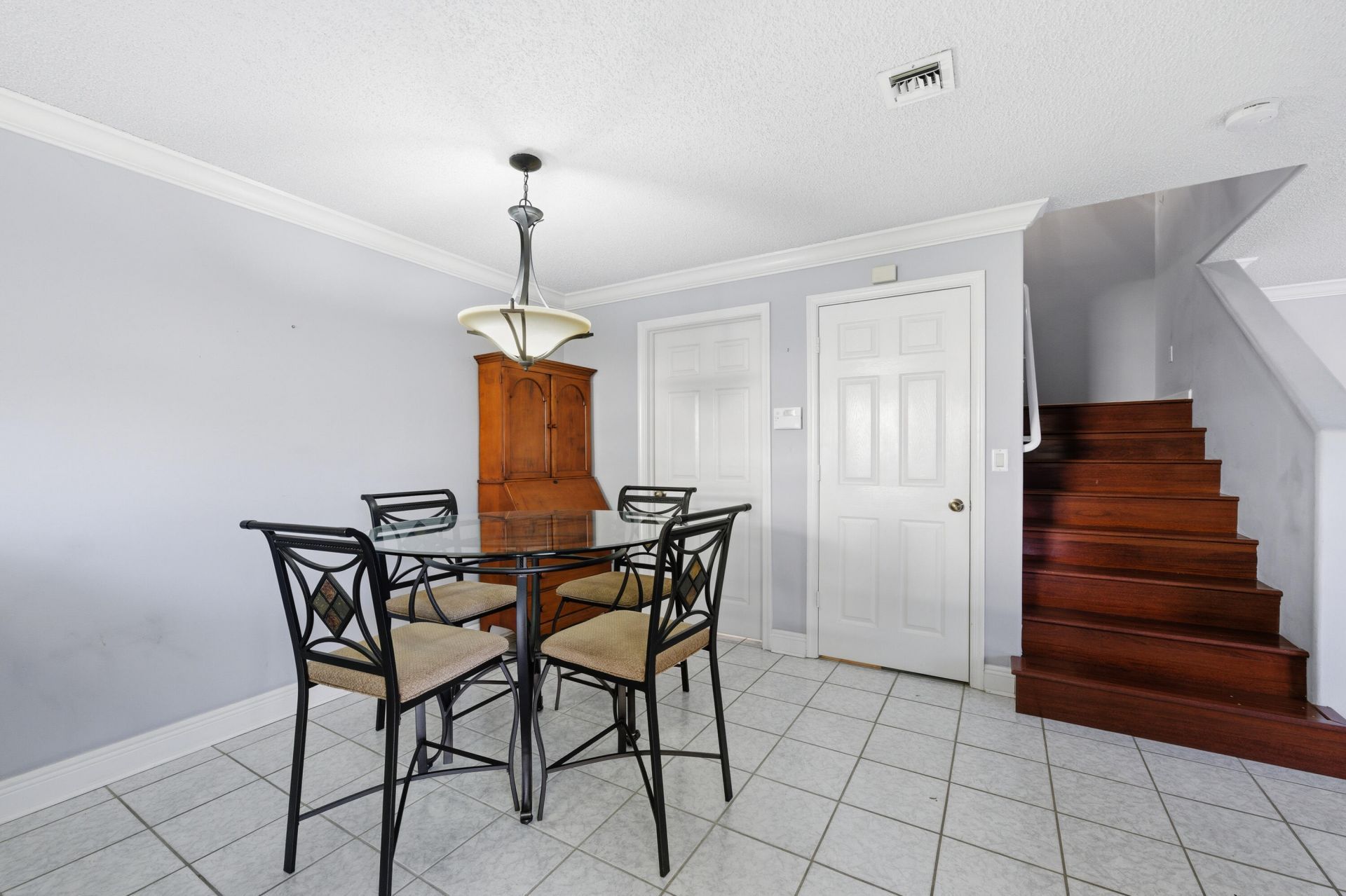 2924 SW 22nd Circle, Unit 17c, Delray Beach, FL 33445 Photo